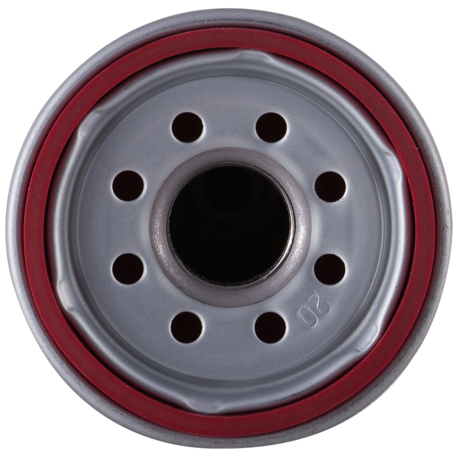STP Extended Life Premium Oil Filter S7317XL | AutoZone