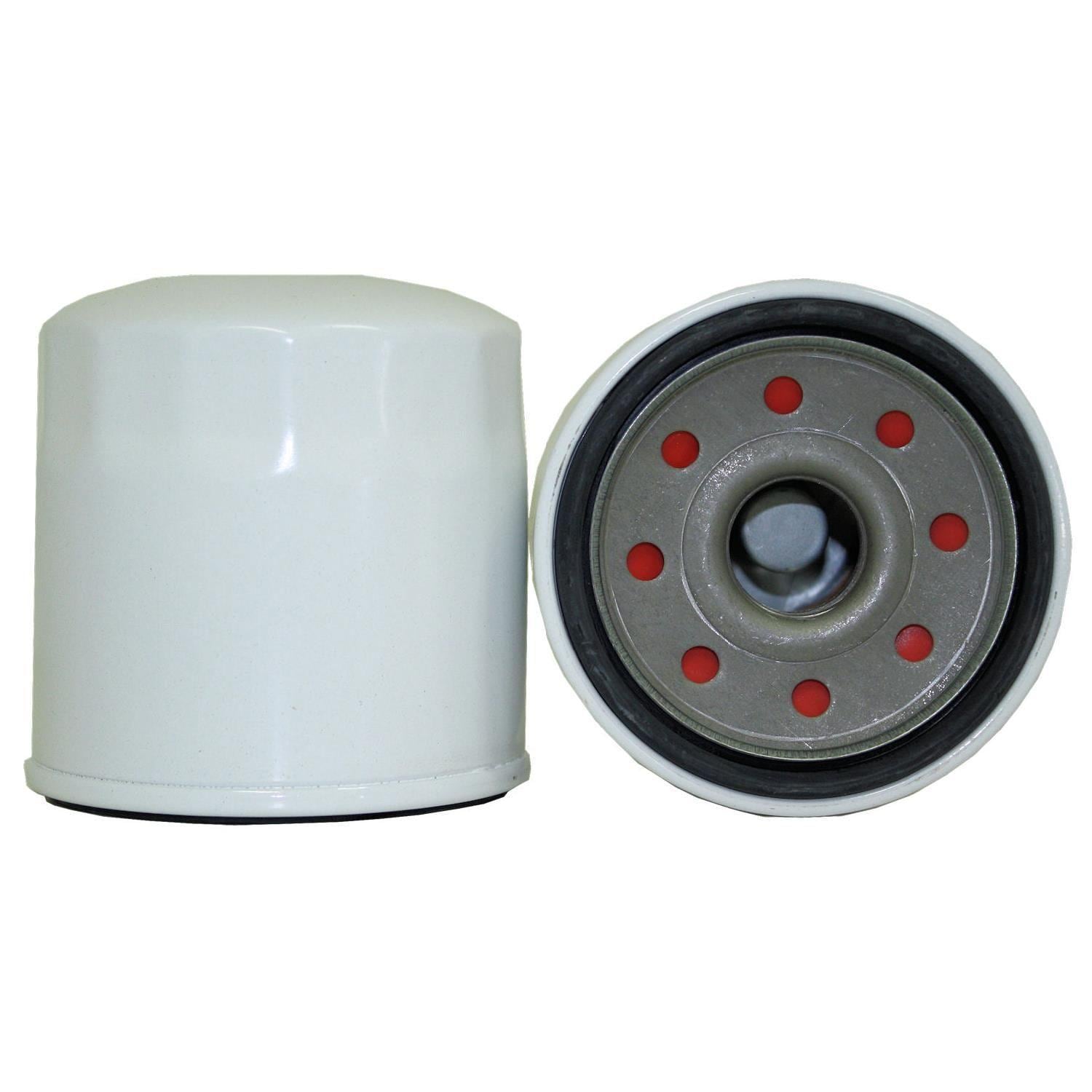 STP Oil Filter S8212 | AutoZone