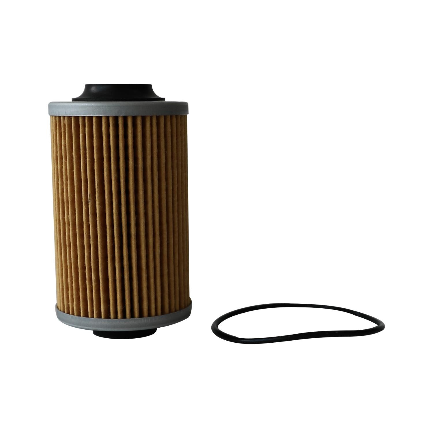STP Extended Life Engine Oil Filter S8765XL | AutoZone