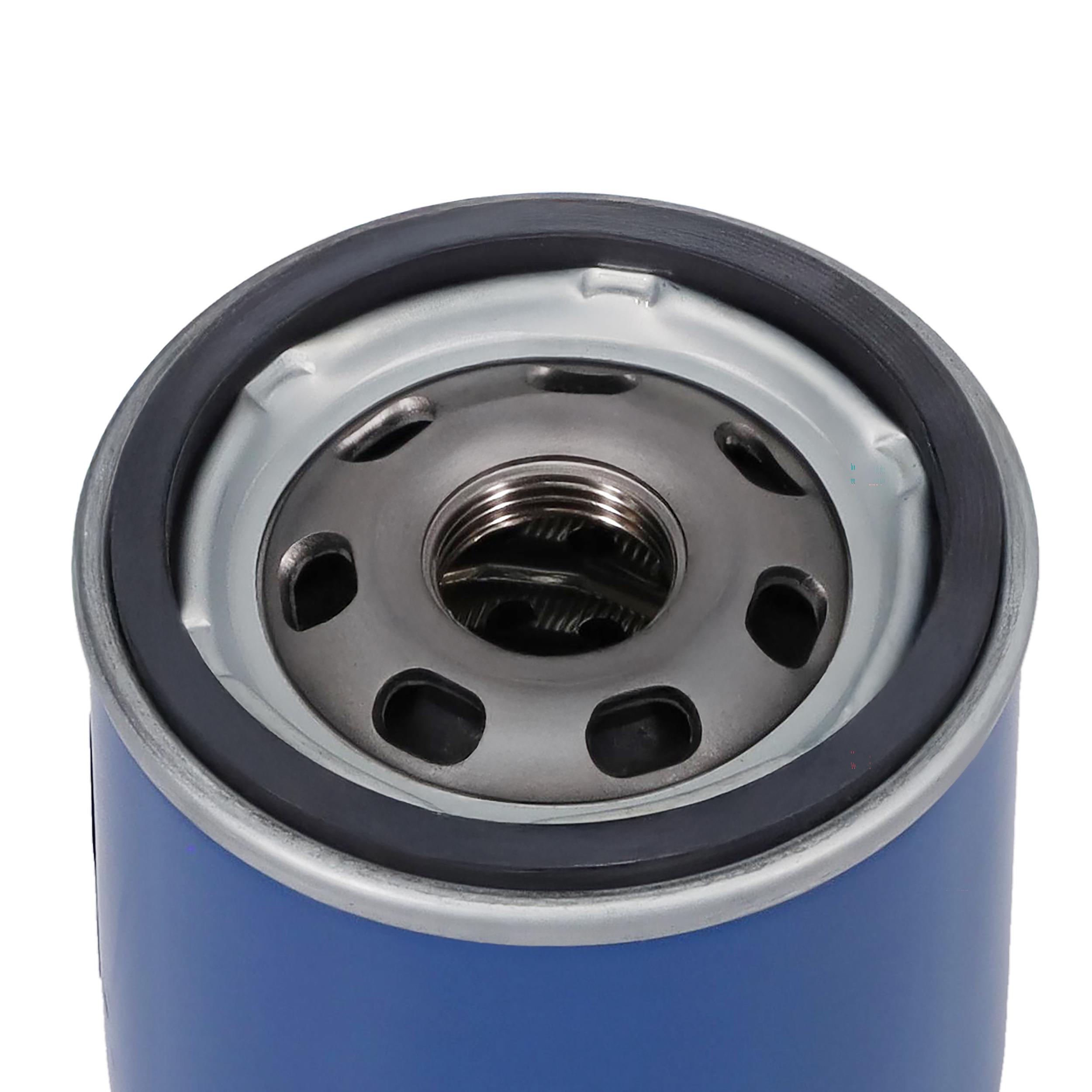 STP Engine Oil Filter S8830 | AutoZone