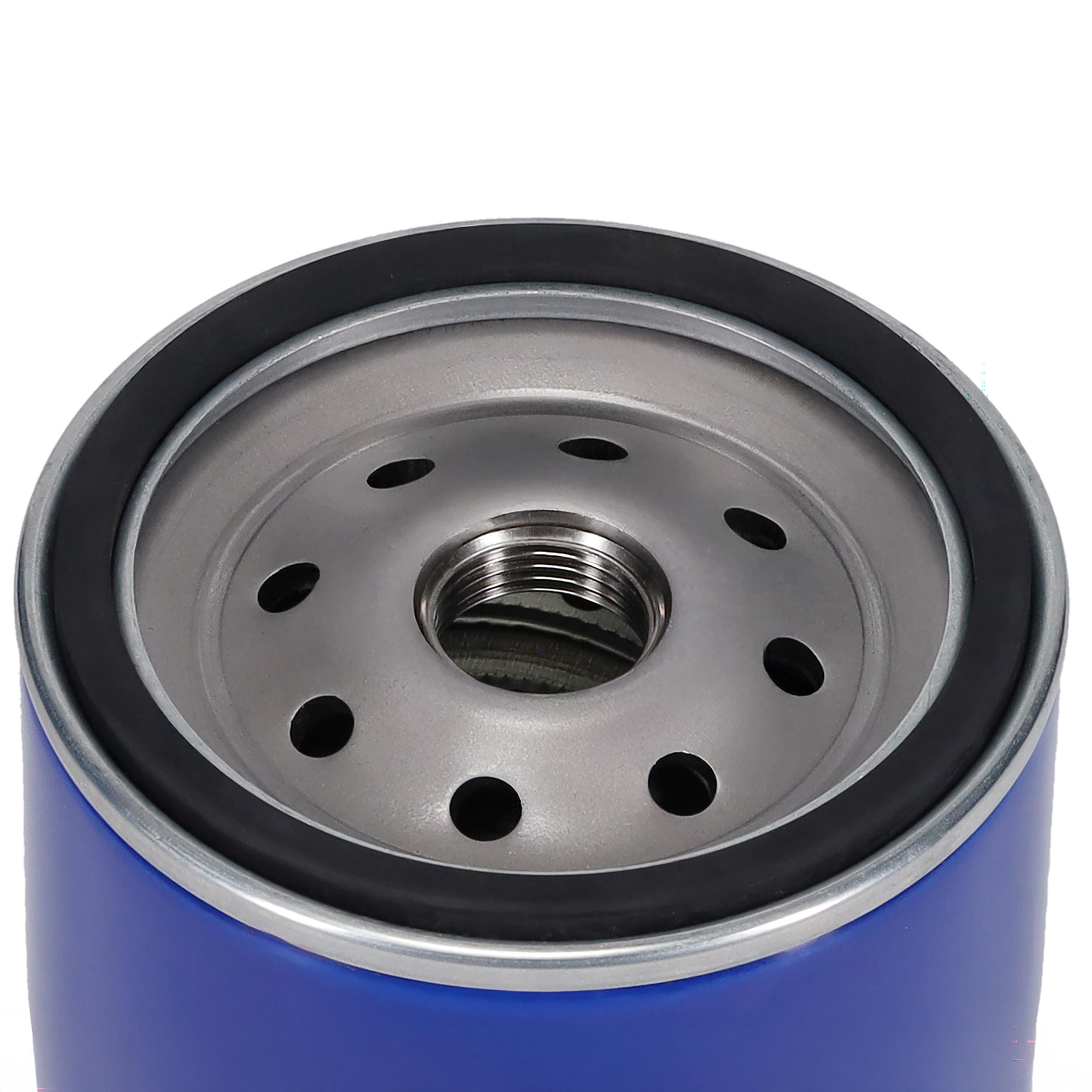 STP Engine Oil Filter S8873 | AutoZone
