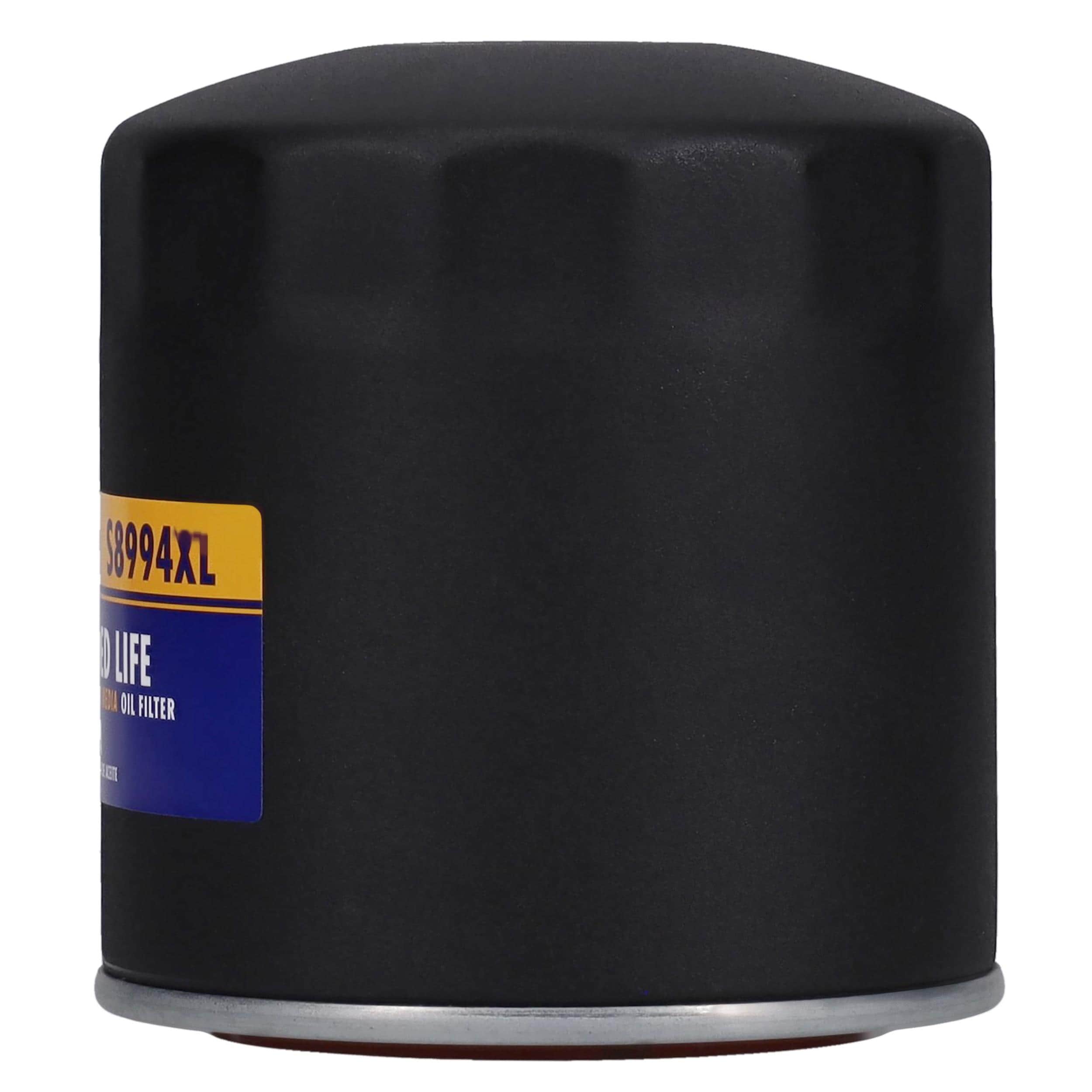 STP Extended Life Engine Oil Filter S8994XL | AutoZone