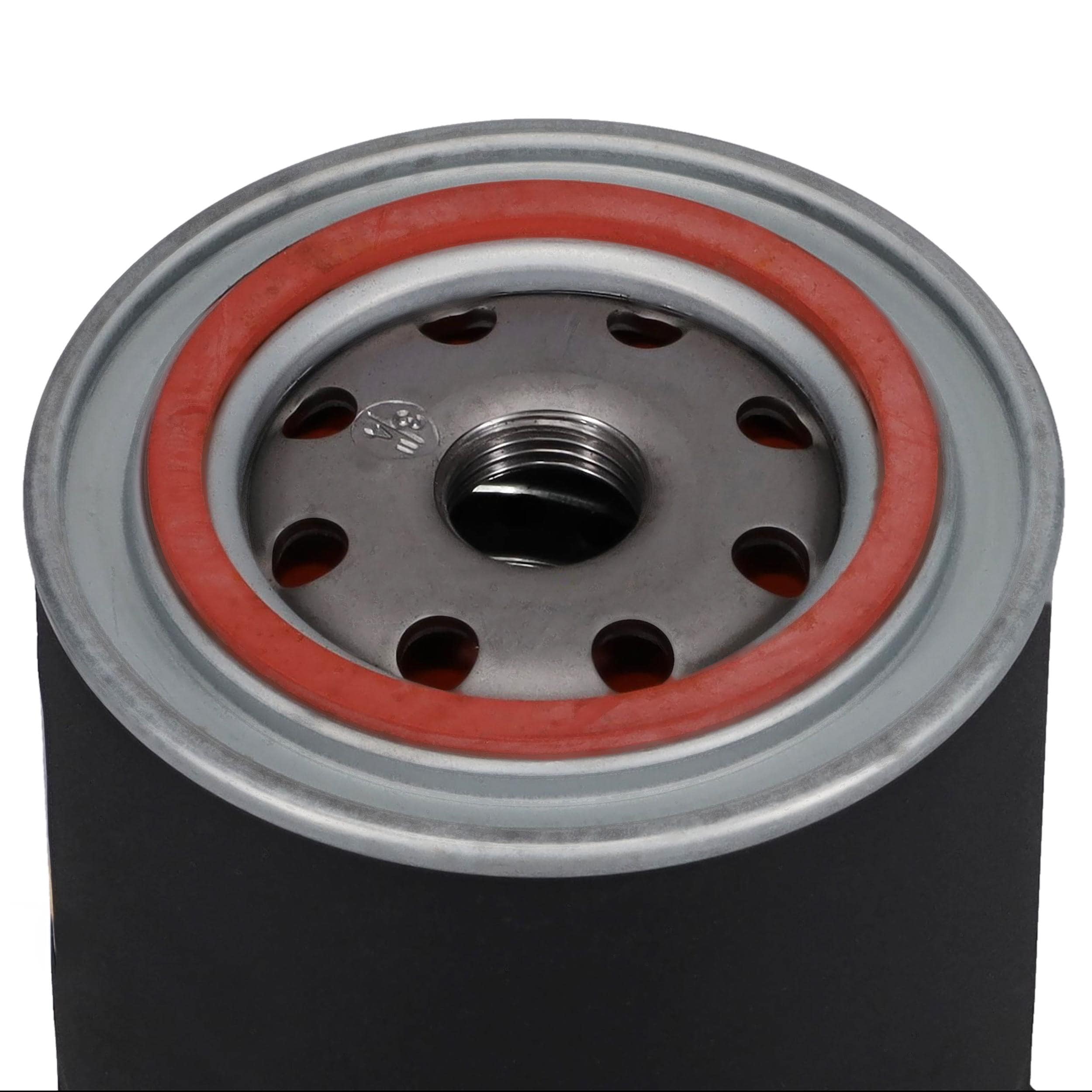 STP Extended Life Engine Oil Filter S8994XL | AutoZone