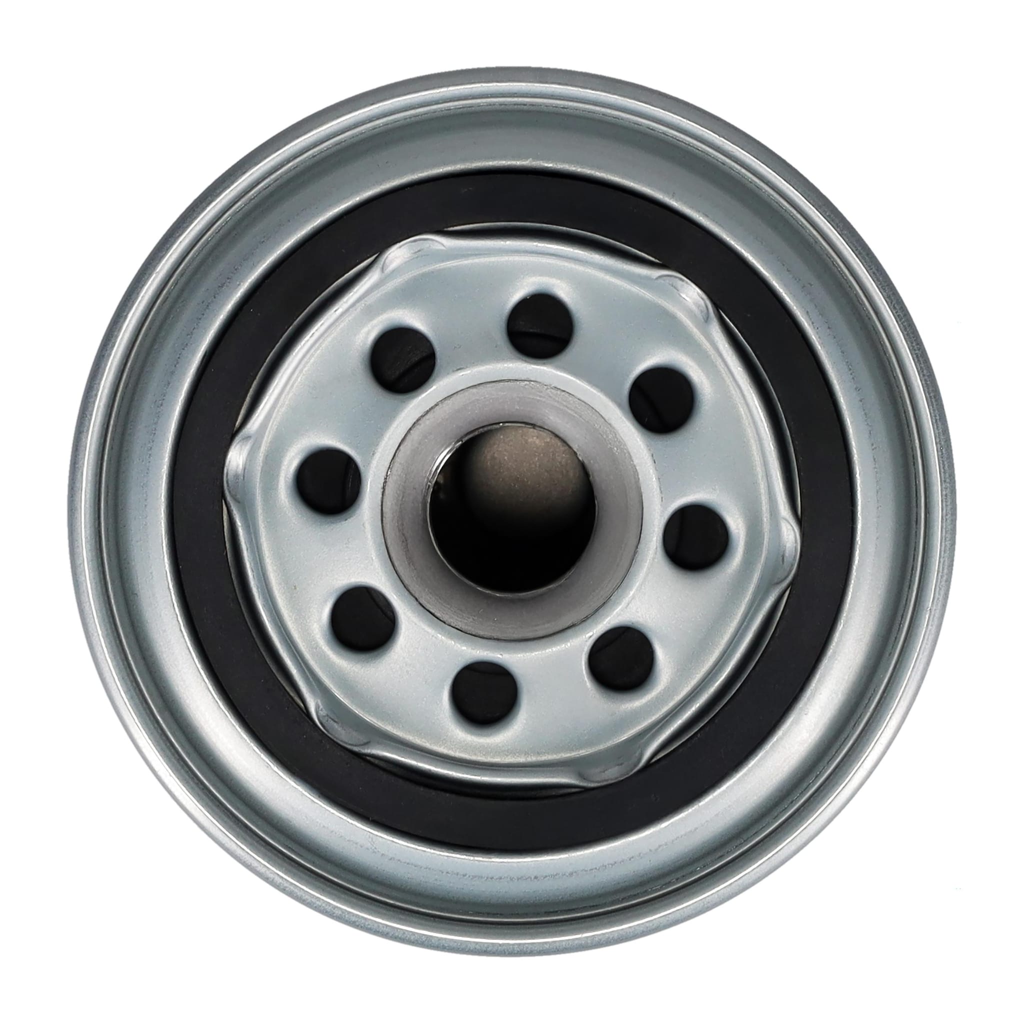 STP Spin-On Engine Oil Filter S8A