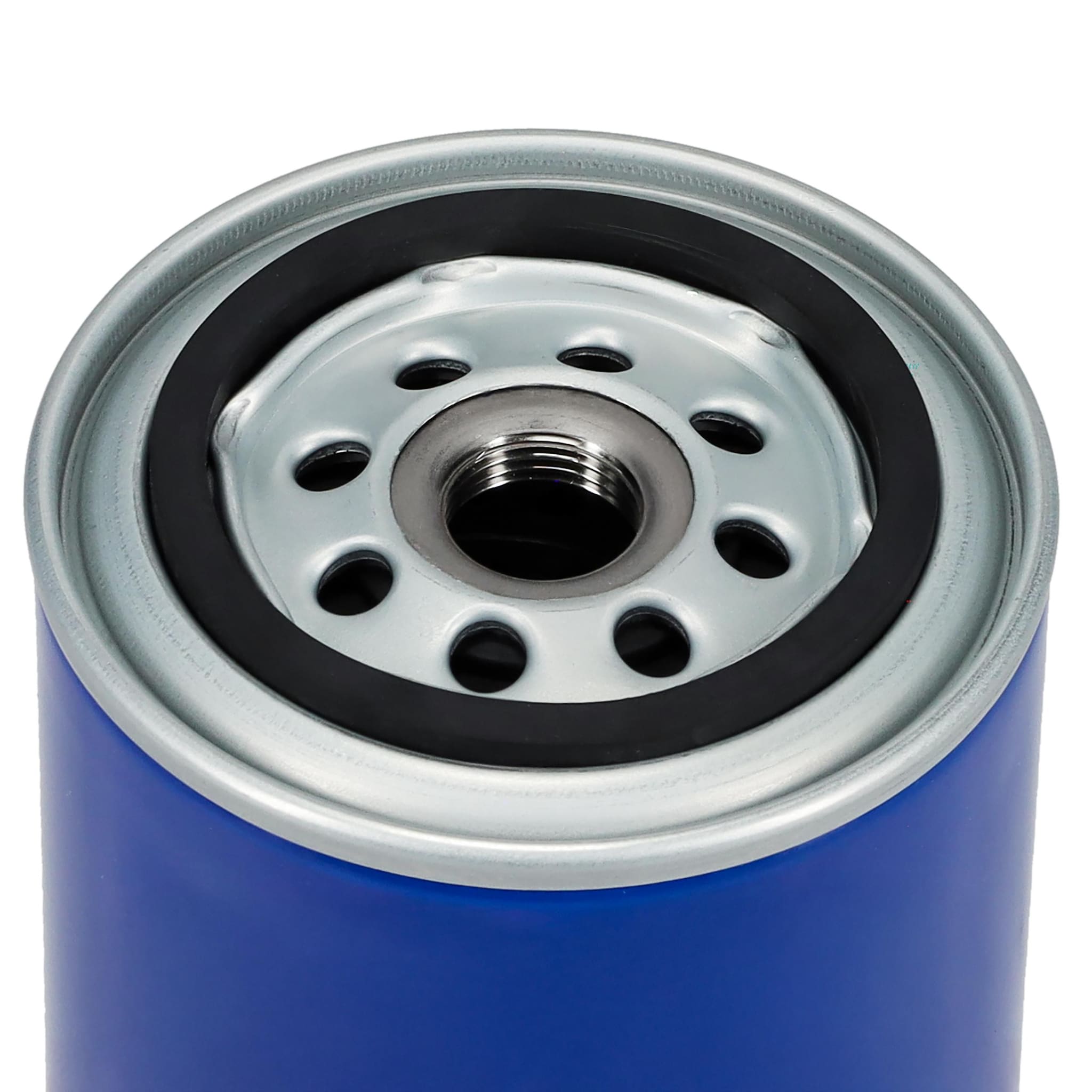 STP Spin-On Engine Oil Filter S8A