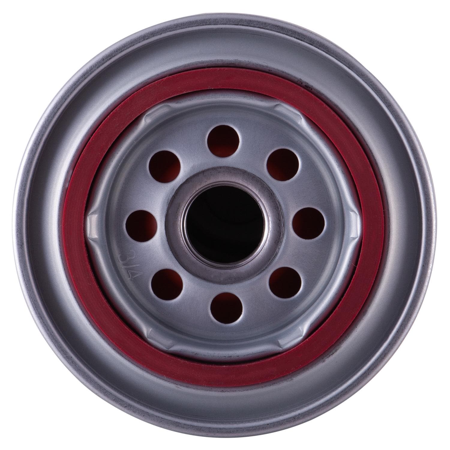 STP Extended Life Engine Oil Filter S8AXL | AutoZone
