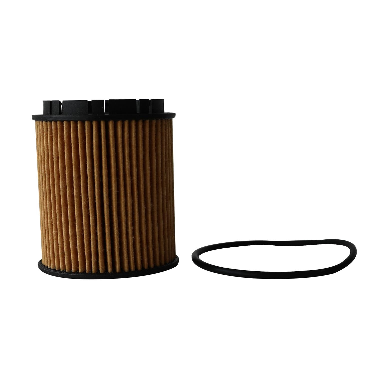 STP Extended Life Engine Oil Filter S9018RXL | AutoZone