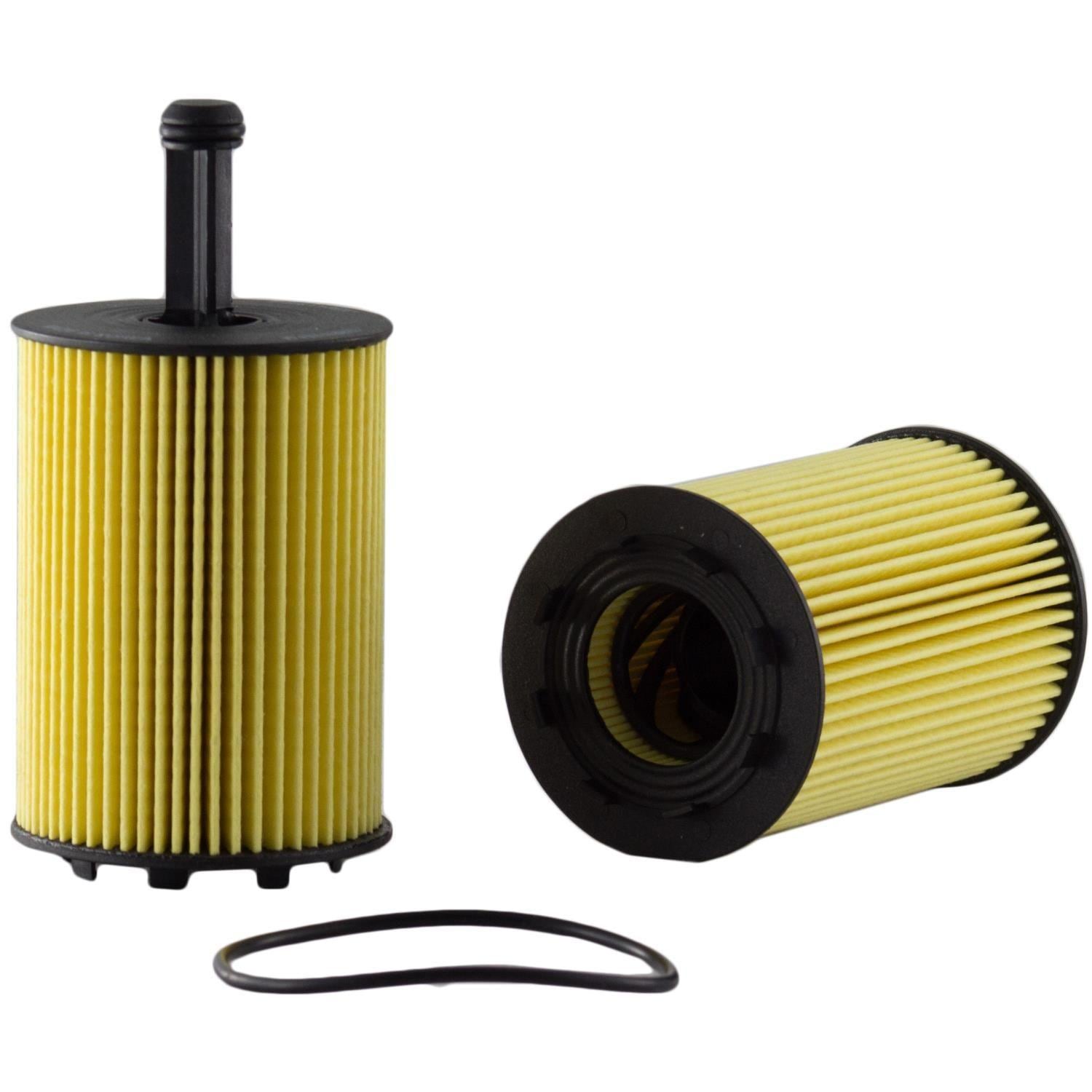 STP Extended Life Engine Oil Filter S9461XL | AutoZone