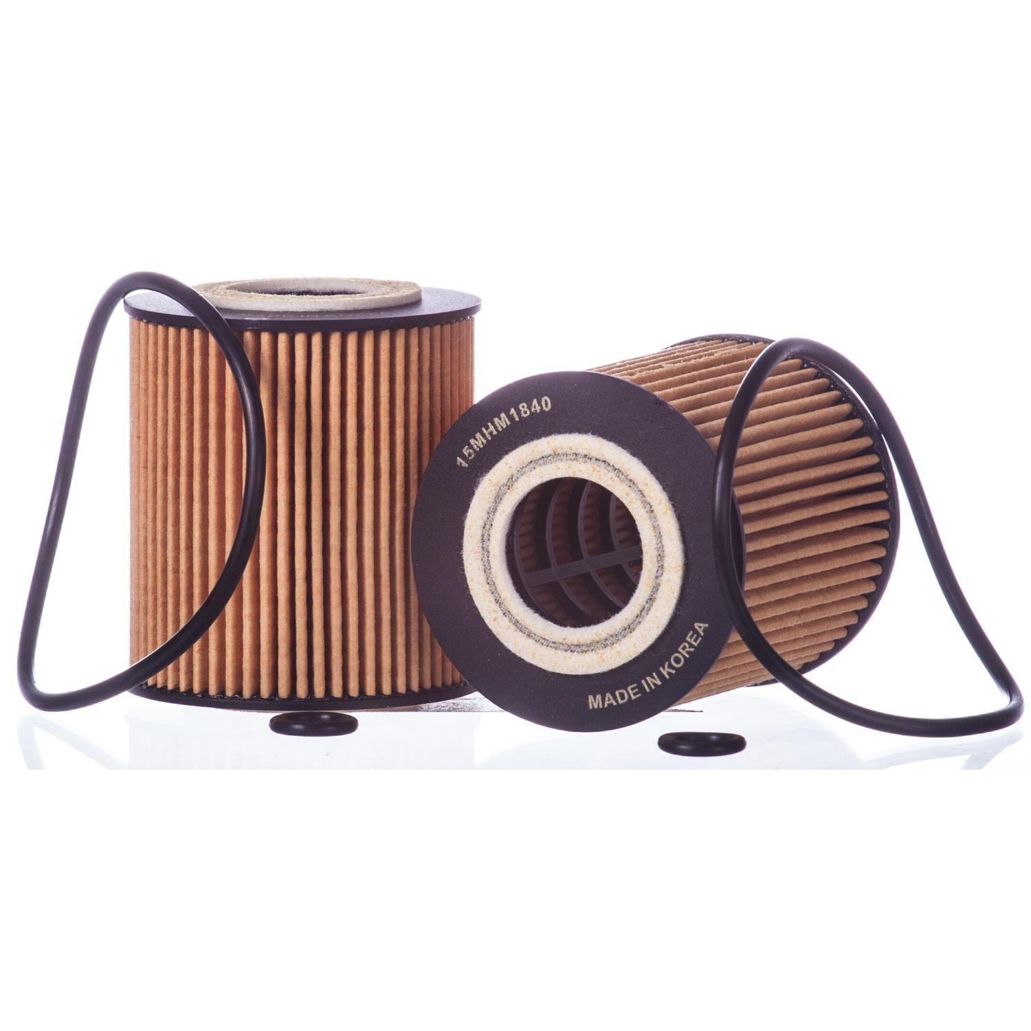STP Extended Life Engine Oil Filter S9641XL | AutoZone