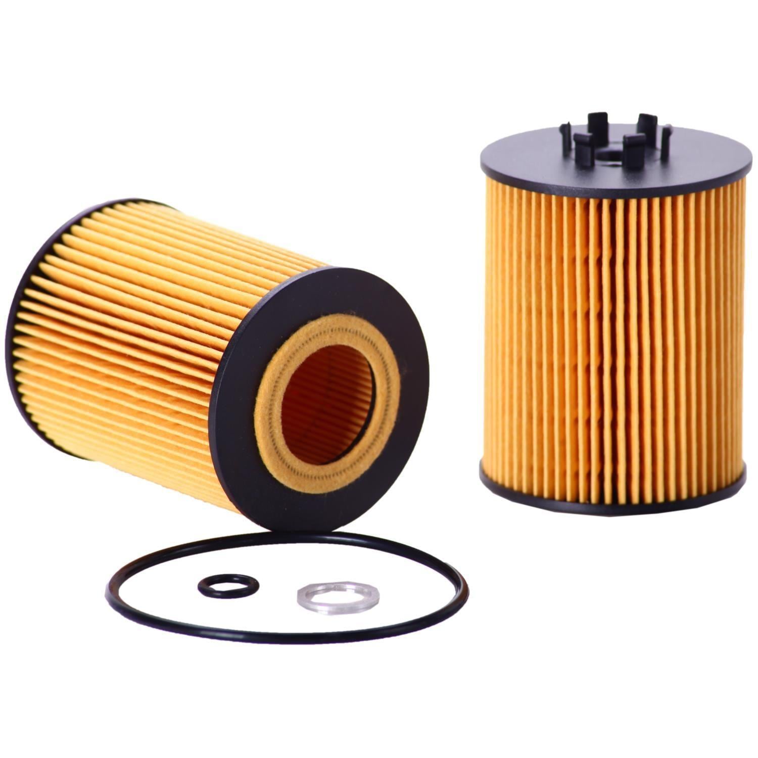 STP Oil Filter S9955 | AutoZone