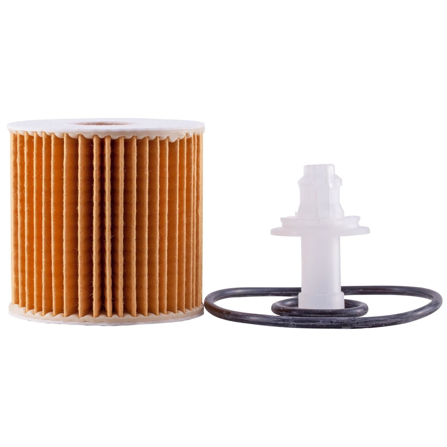 Original Equipment Oil Filter 04152-YZZA1 for Workhorse W25