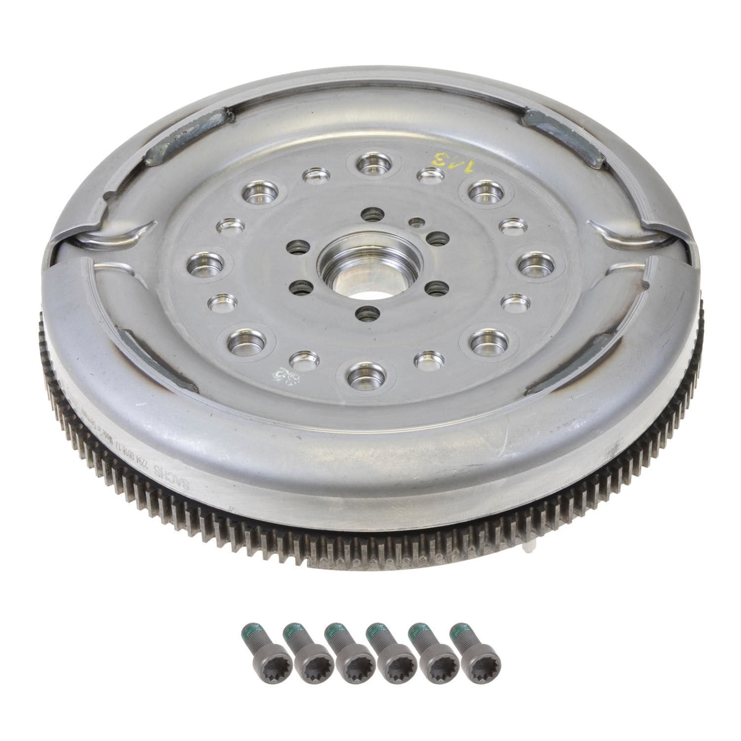 Fiat Palio Manual Transmission Flywheel - Best Manual Transmission ...