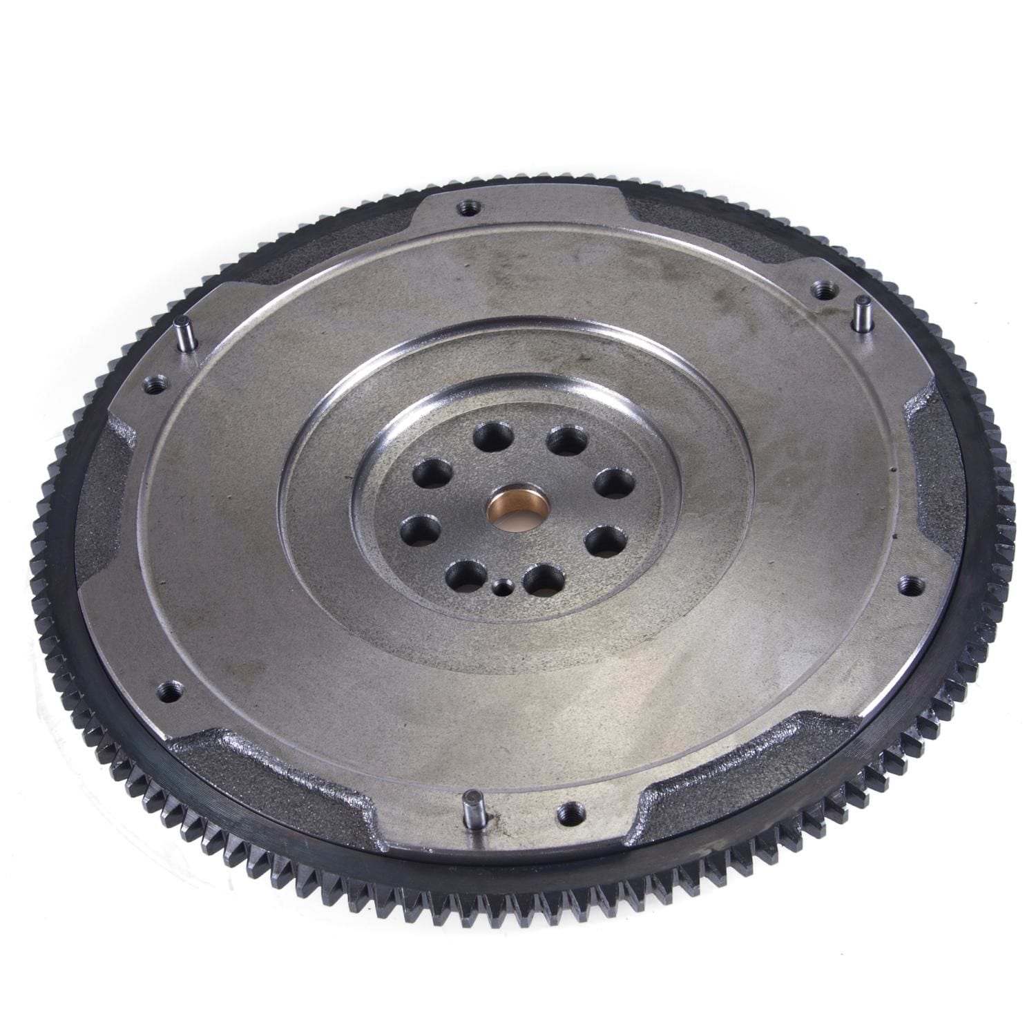 LuK Clutch Flywheel LFW118 | AutoZone