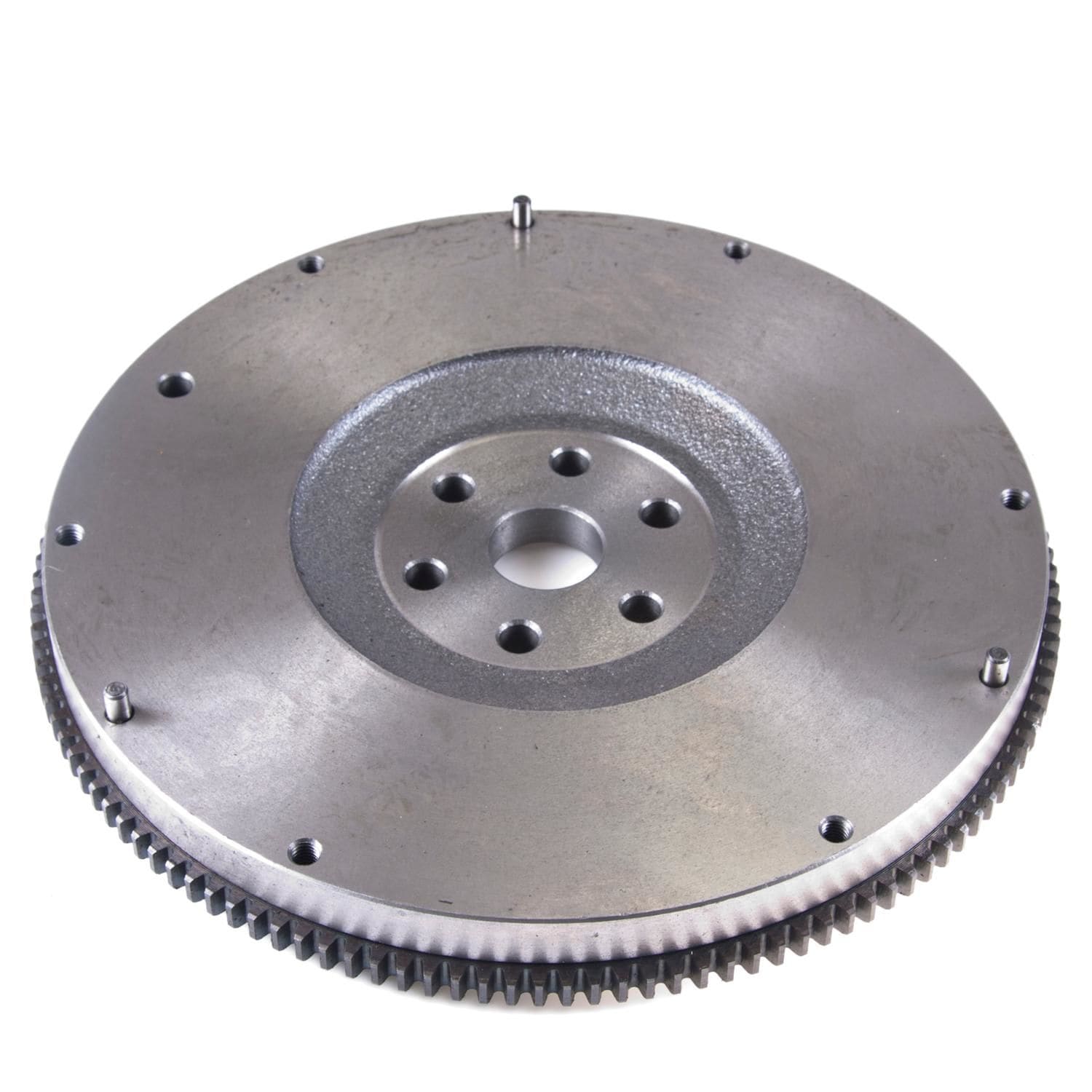 LuK Clutch Flywheel LFW137 | AutoZone
