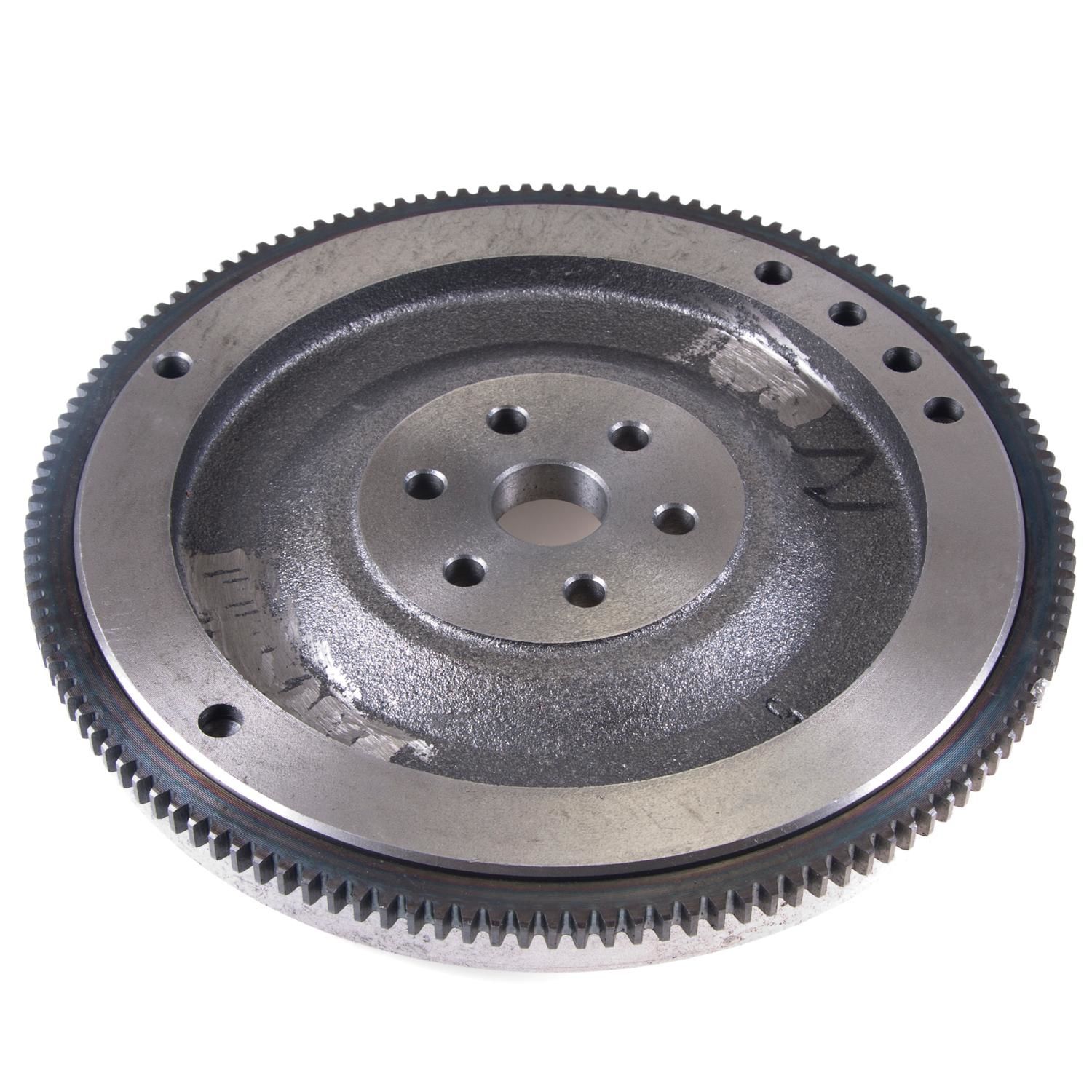 LuK Clutch Flywheel LFW137 | AutoZone