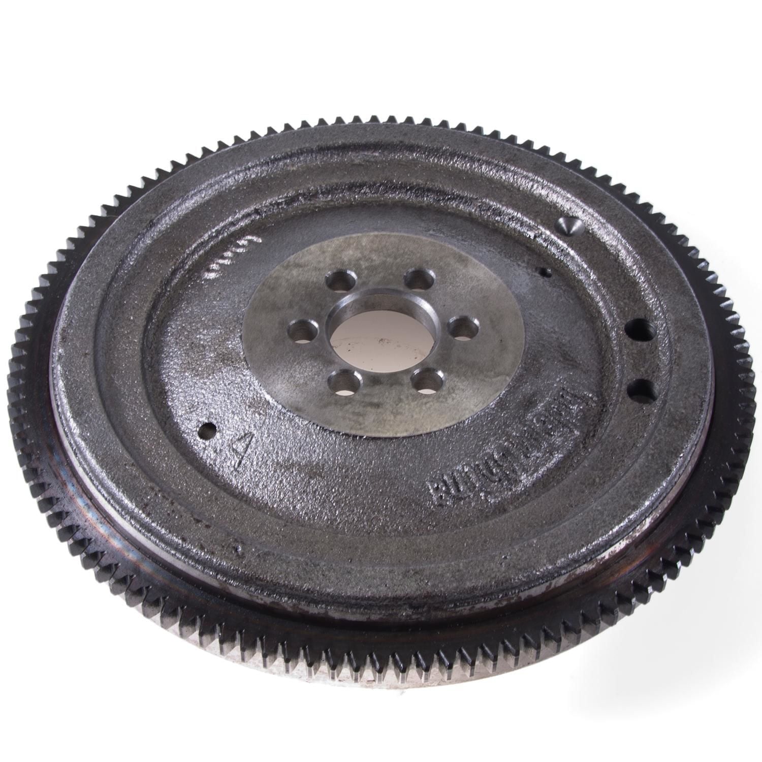LuK Clutch Flywheel LFW148 | AutoZone