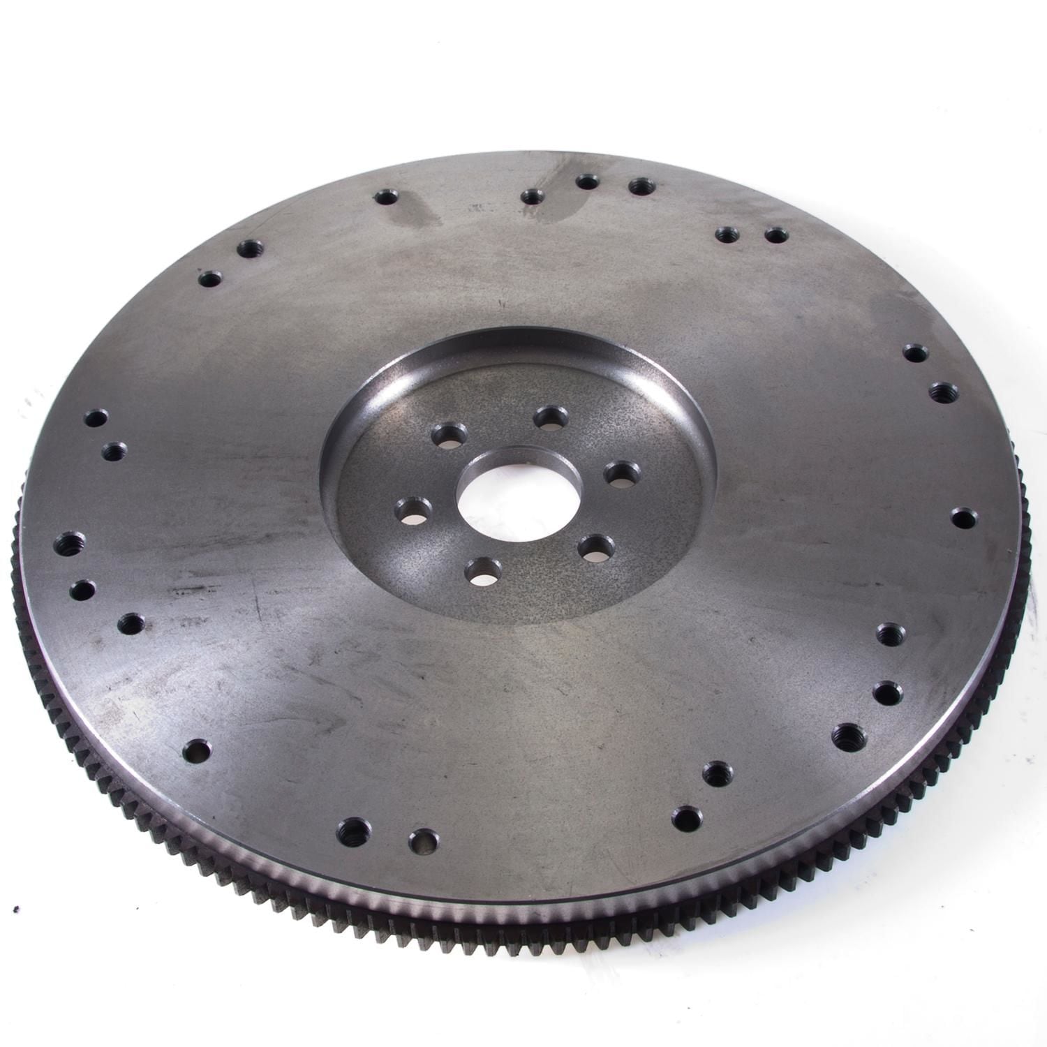 Sebességváltó-tartó FORD FIESTA V (JH_ JD_) 1.25 16V 2003-2008 CORTECO Sebességváltó-tartó FORD FIESTA V (JH_ JD_) 1.25 16V 2003-2008 CORTECO