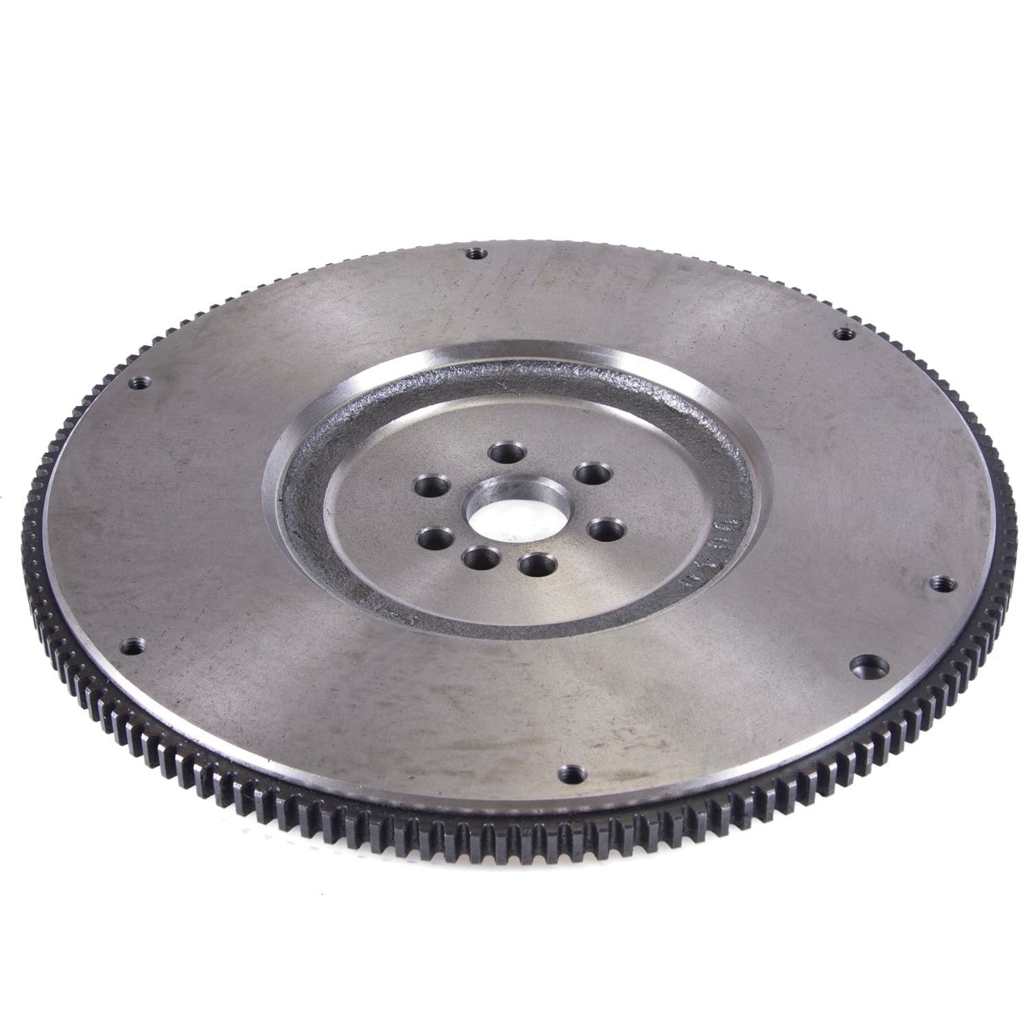 LuK Clutch Flywheel LFW156 | AutoZone
