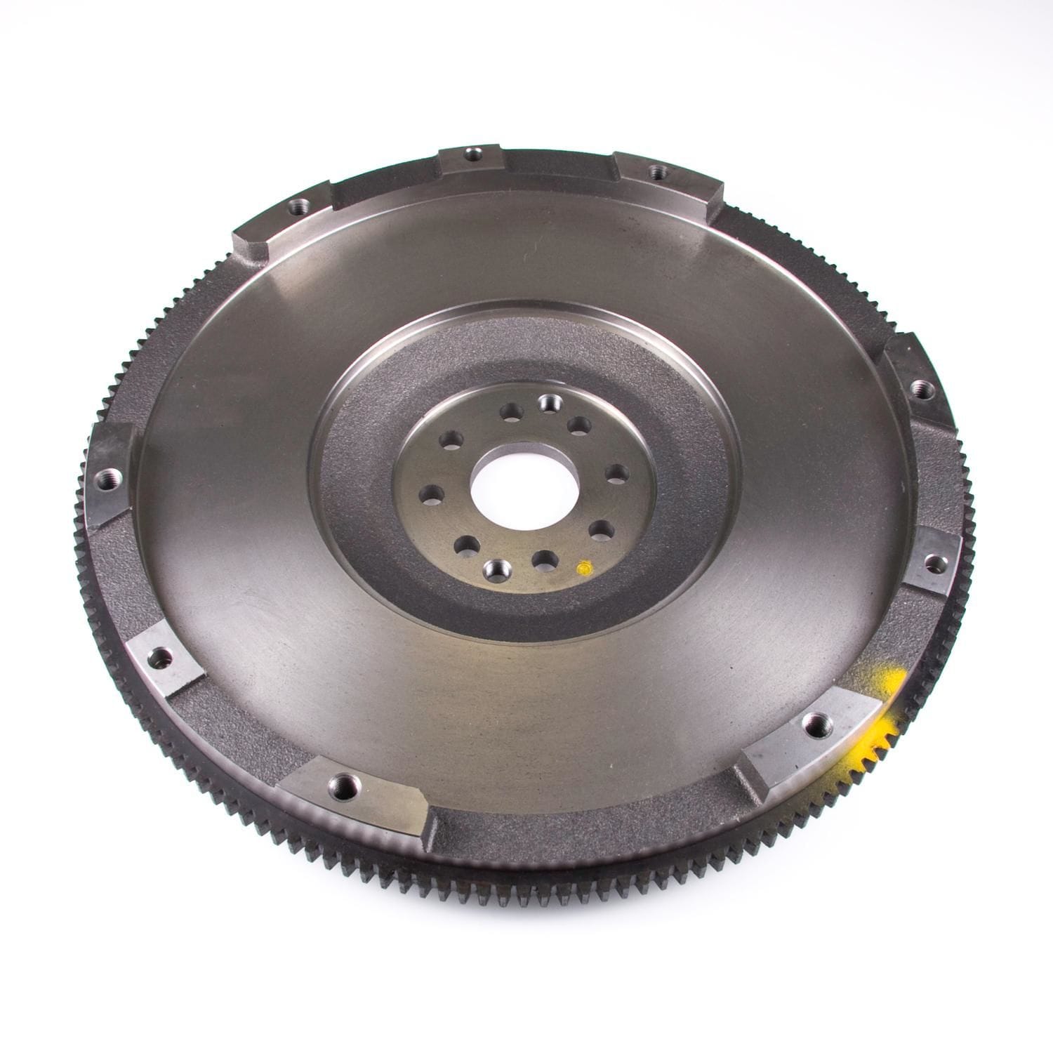 LuK Clutch Flywheel LFW163 | AutoZone