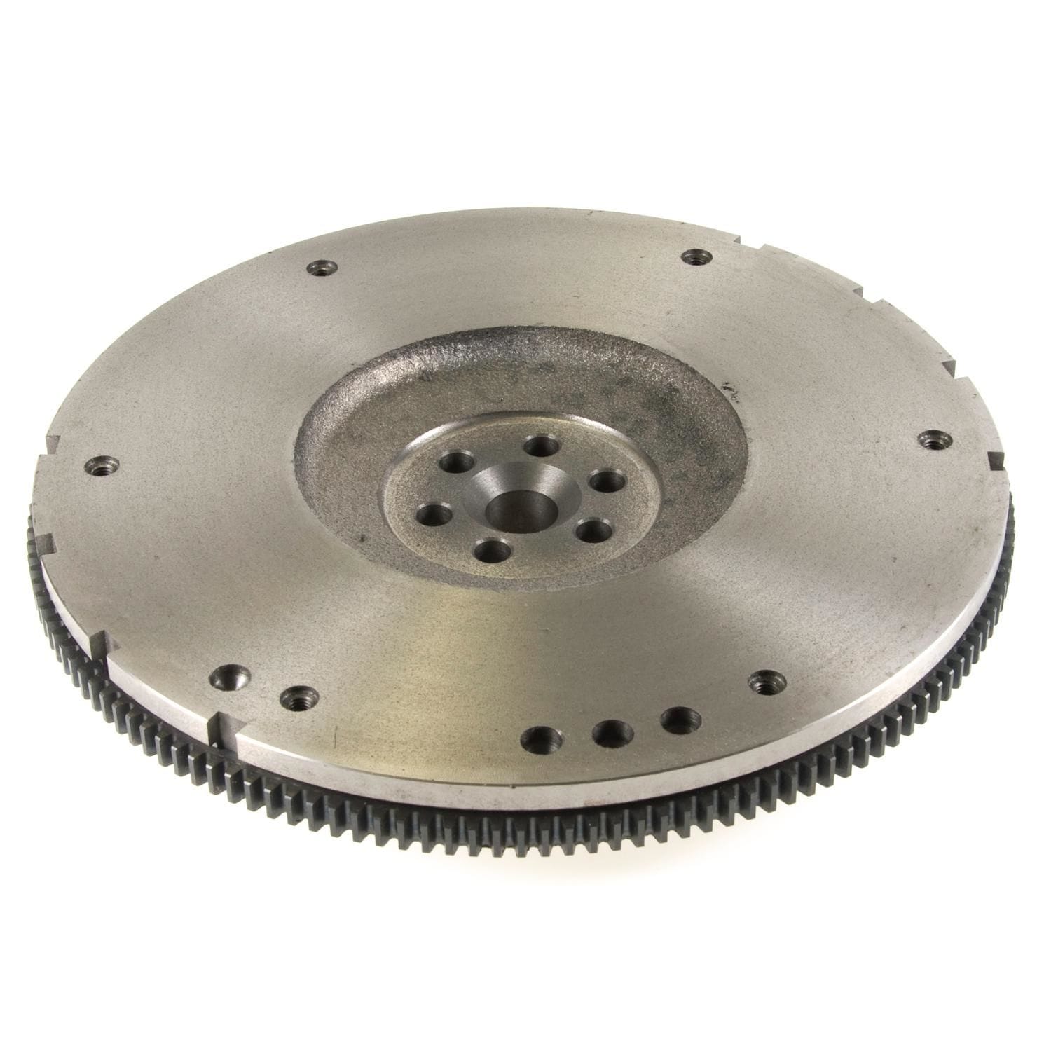 LuK Clutch Flywheel LFW195 | AutoZone