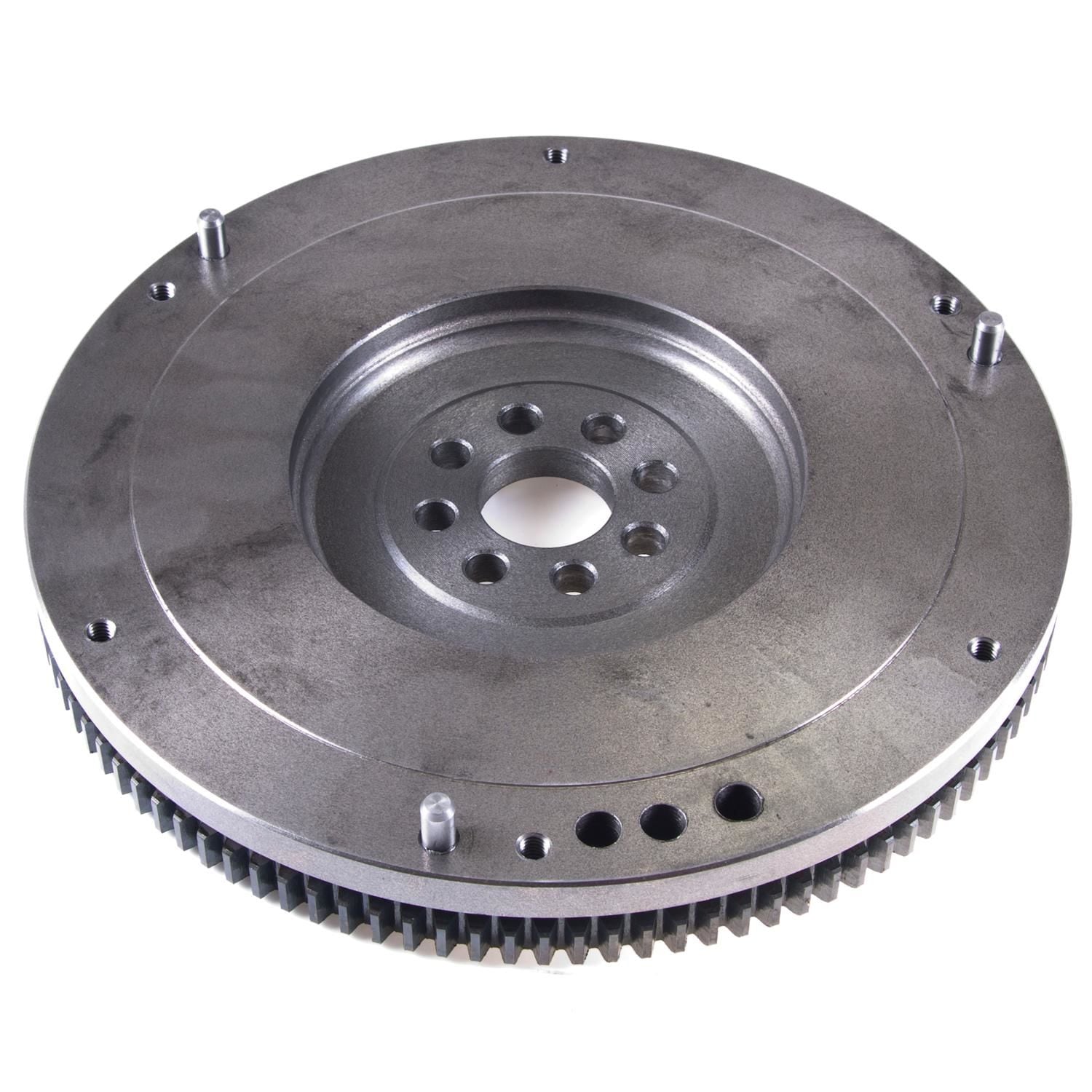 LuK Clutch Flywheel LFW193 | AutoZone
