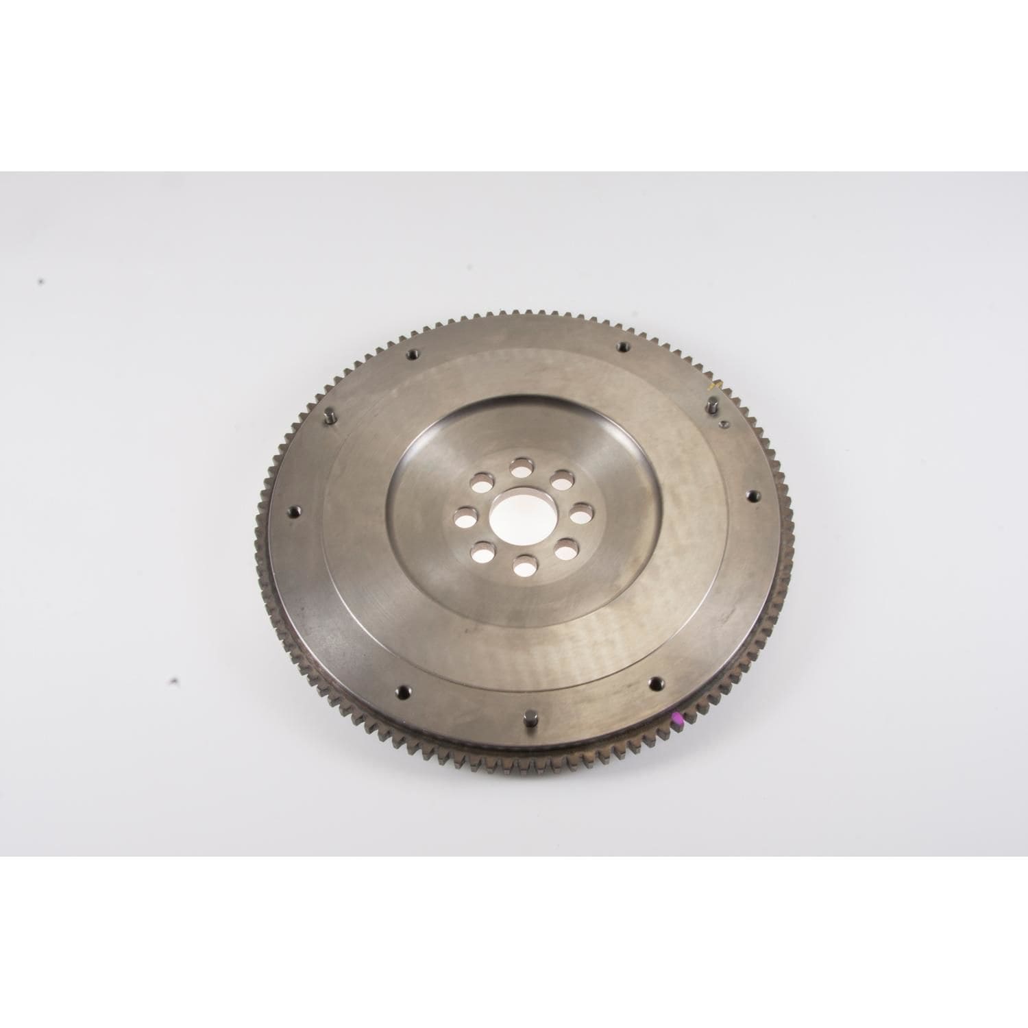 LuK Clutch Flywheel LFW251 | AutoZone