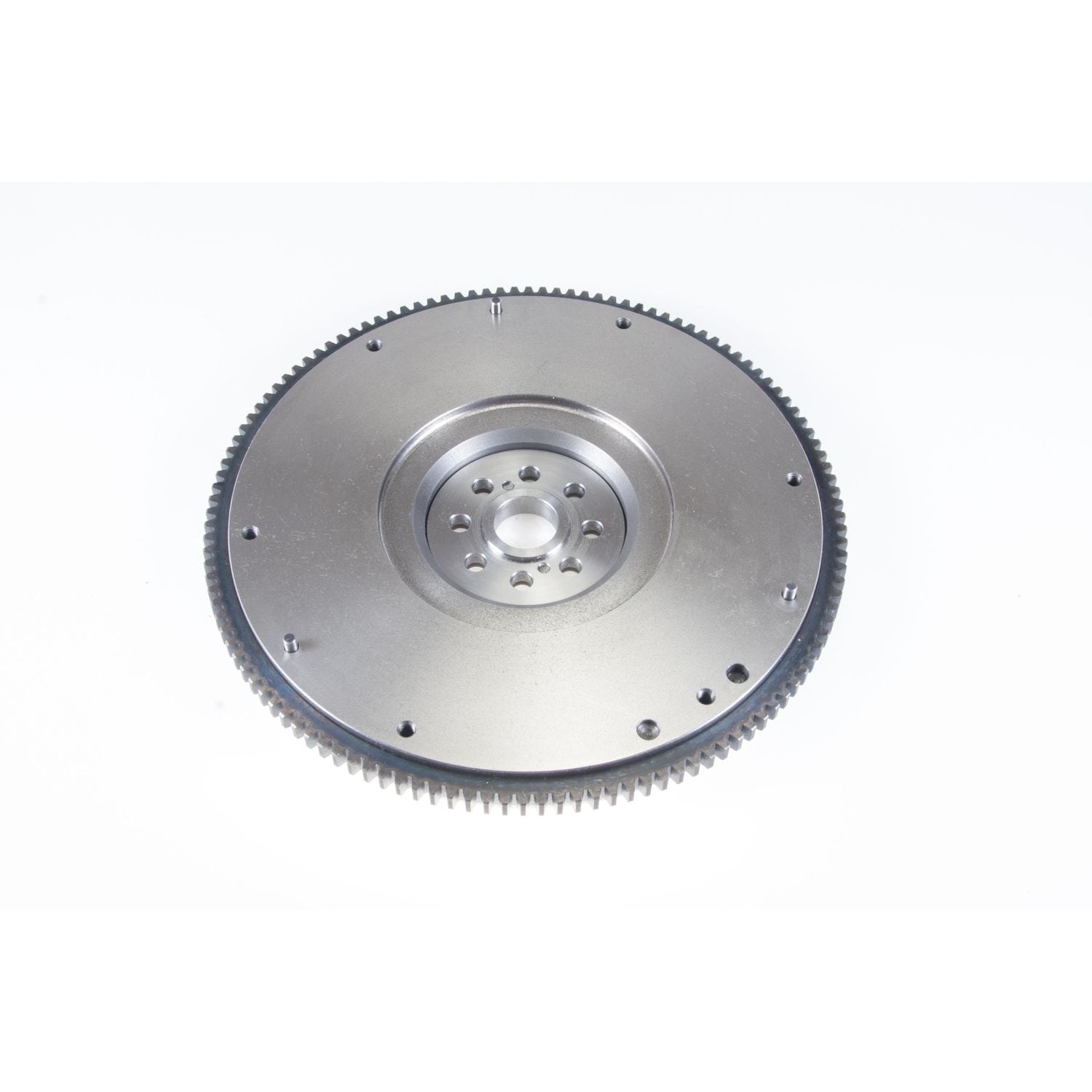 LuK Clutch Flywheel LFW262 | AutoZone