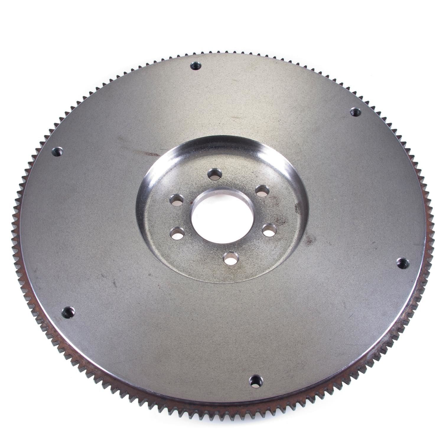 LuK Clutch Flywheel LFW375 | AutoZone