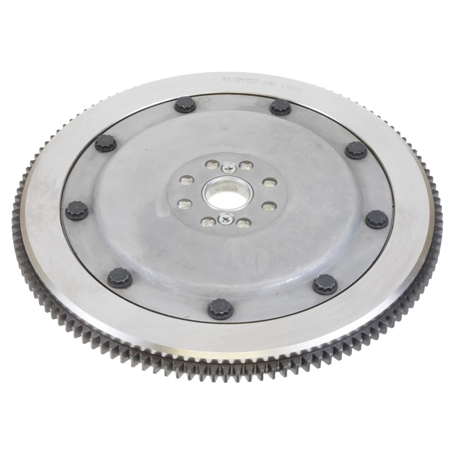 church、lambourn、50f、103LAST LuK Clutch Flywheel LFW448 | AutoZone