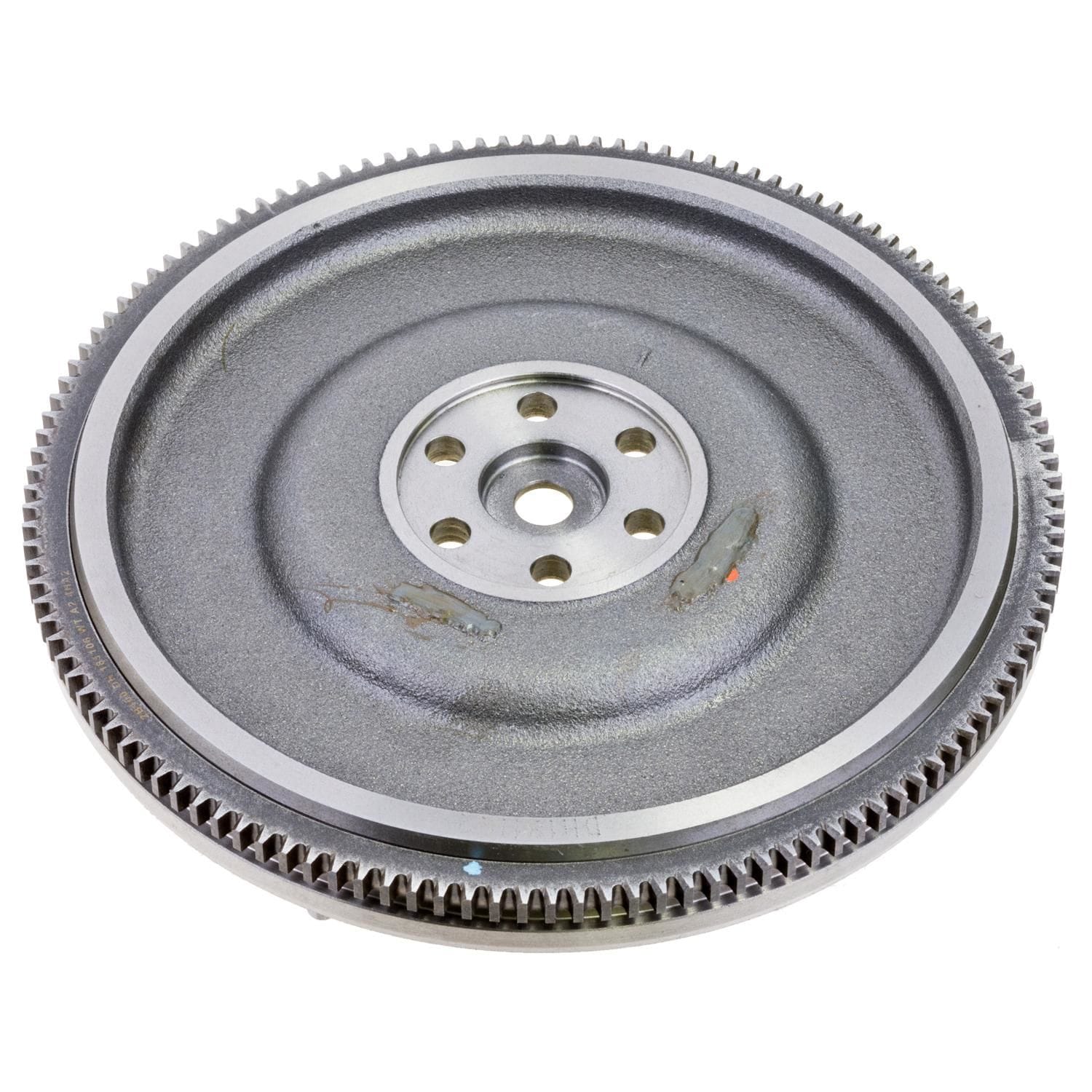 LuK Clutch Flywheel LFW453 | AutoZone