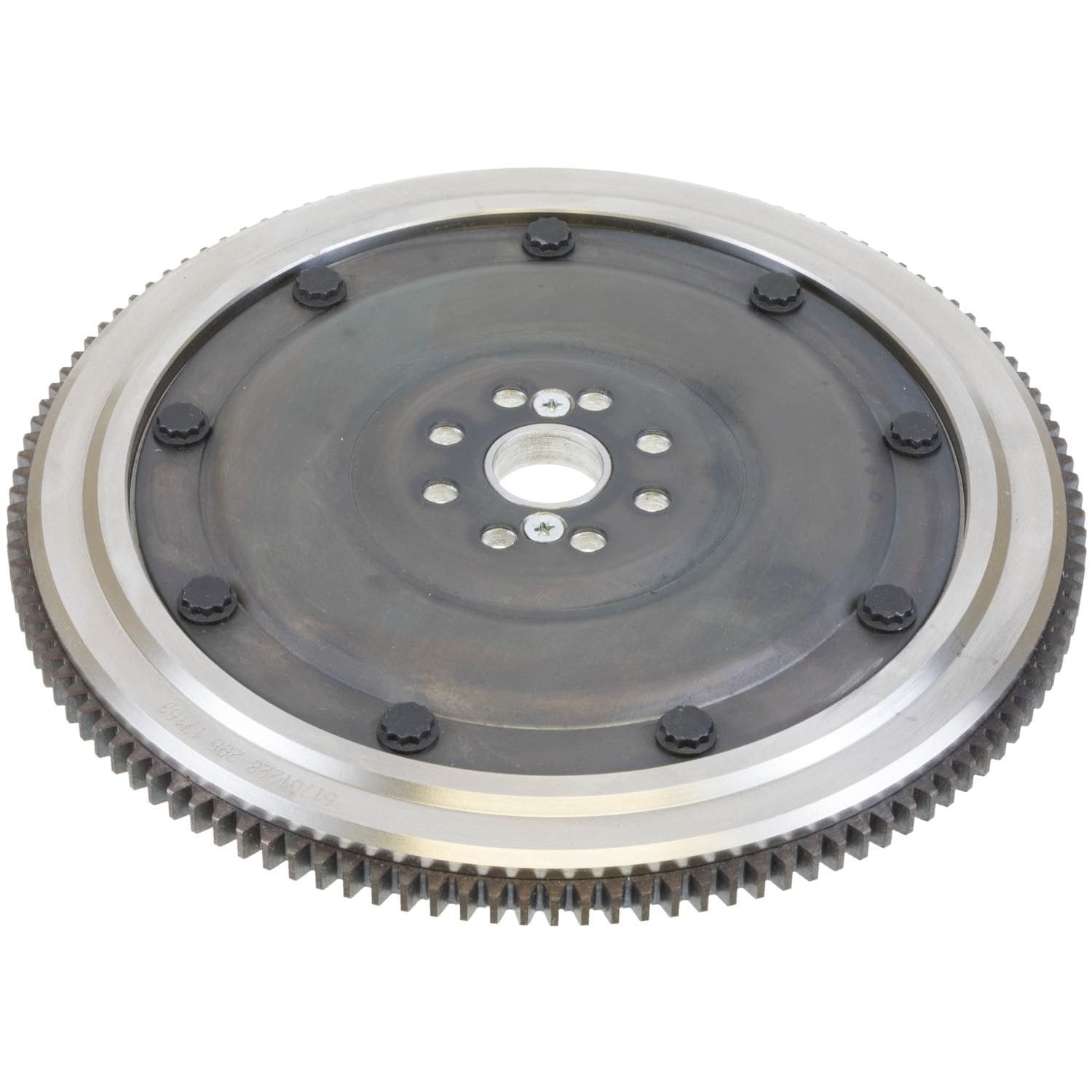LuK Clutch Flywheel LFW476 | AutoZone