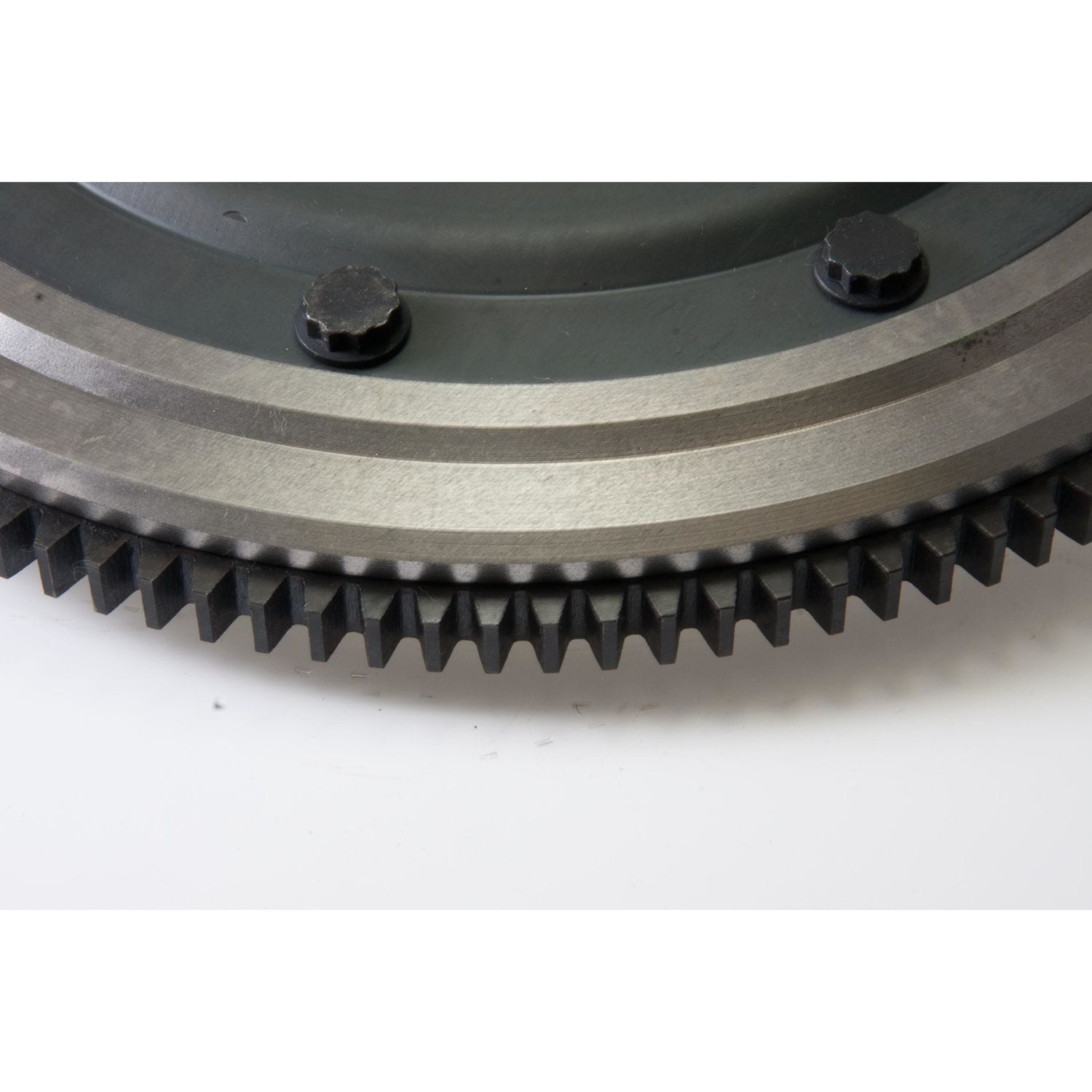 LuK Clutch Flywheel LFW476 | AutoZone