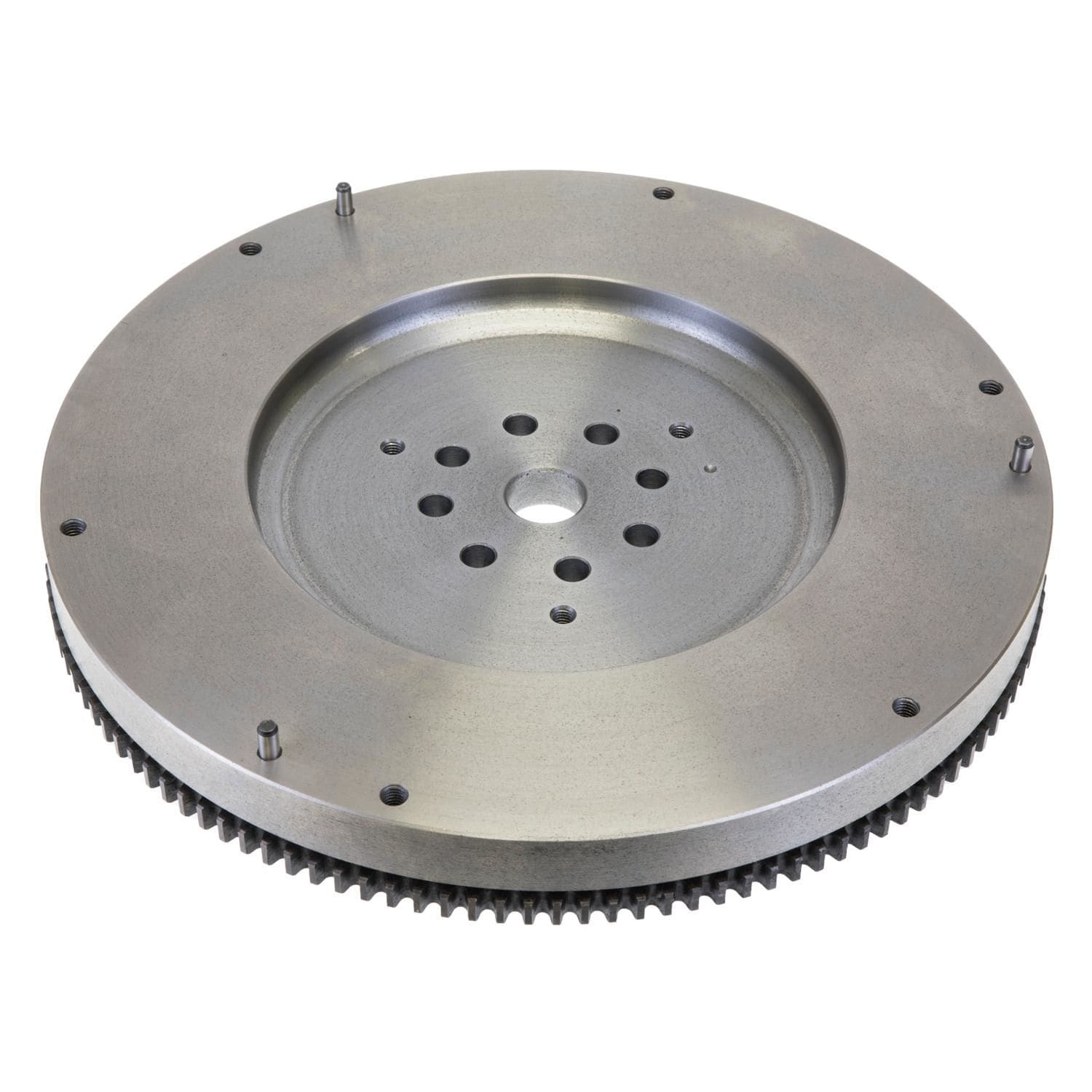 LuK Clutch Flywheel LFW478 | AutoZone