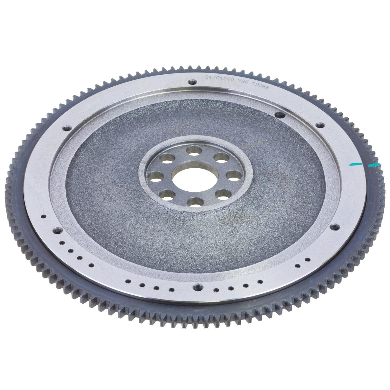 LuK Clutch Flywheel LFW479 | AutoZone