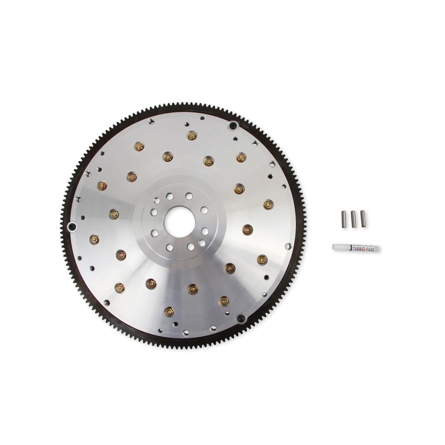Hays Performance Manual Transmission Flywheel 24-213 | AutoZone