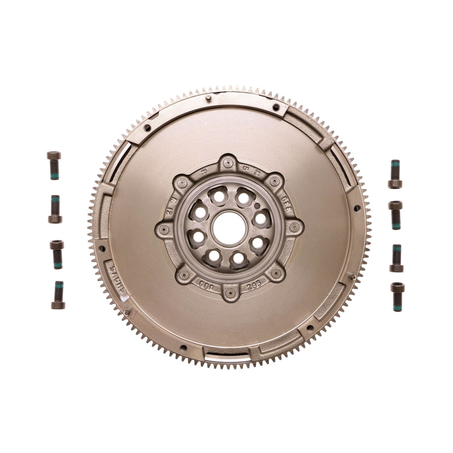 Sachs Manual Transmission Flywheel DMF91192 | AutoZone