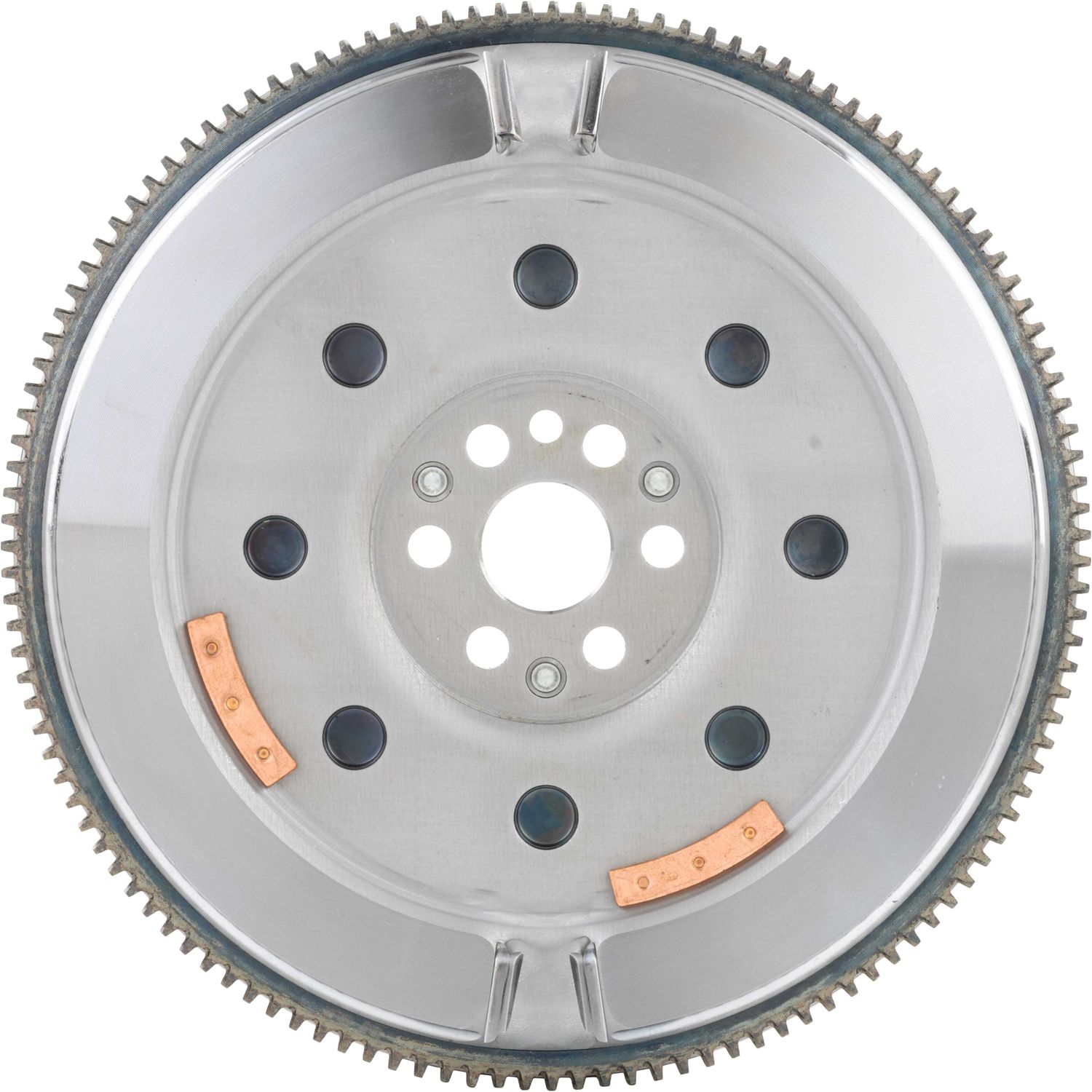 Valeo Clutch Flywheel 836372 | AutoZone