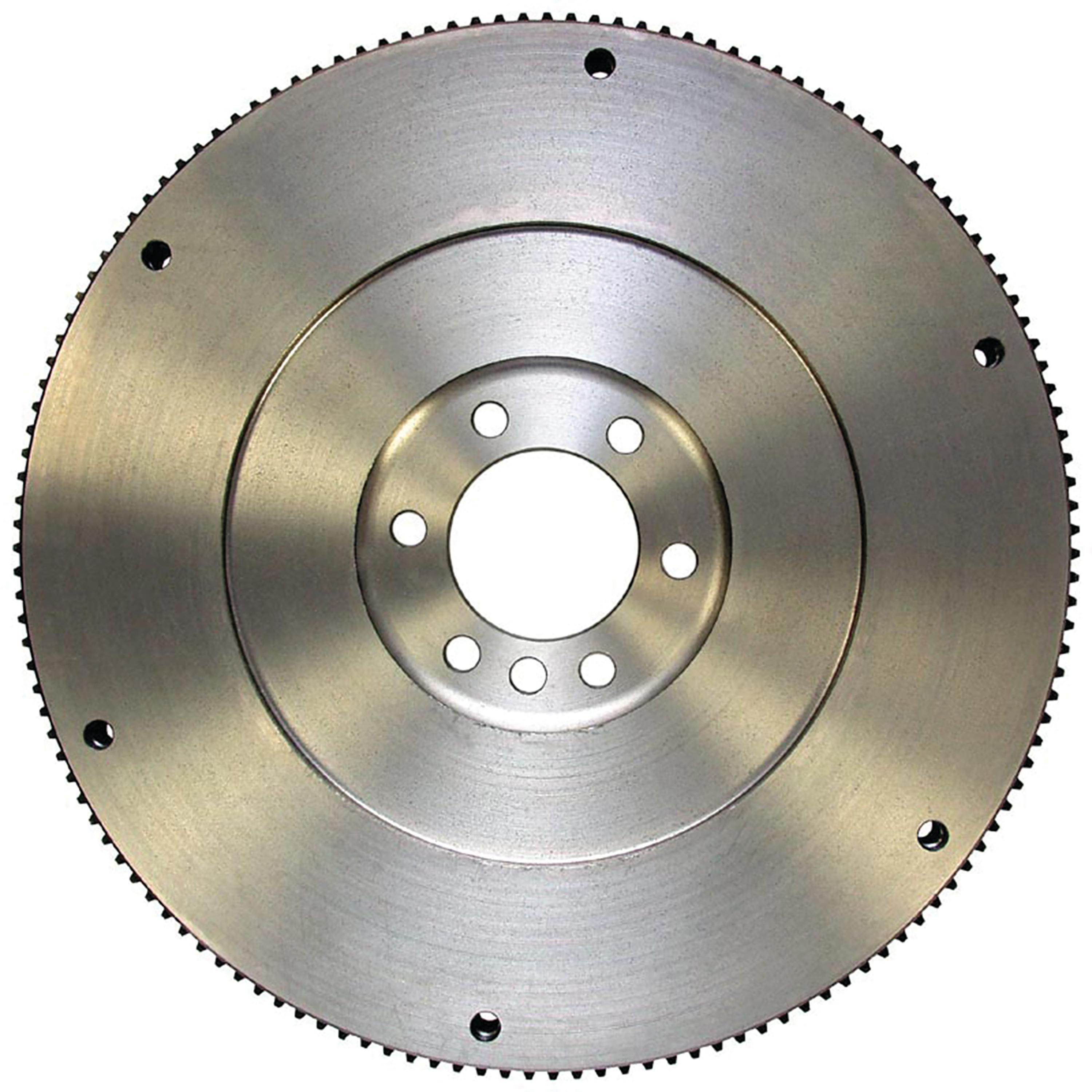 Duralast Clutch Flywheel FW12 | AutoZone