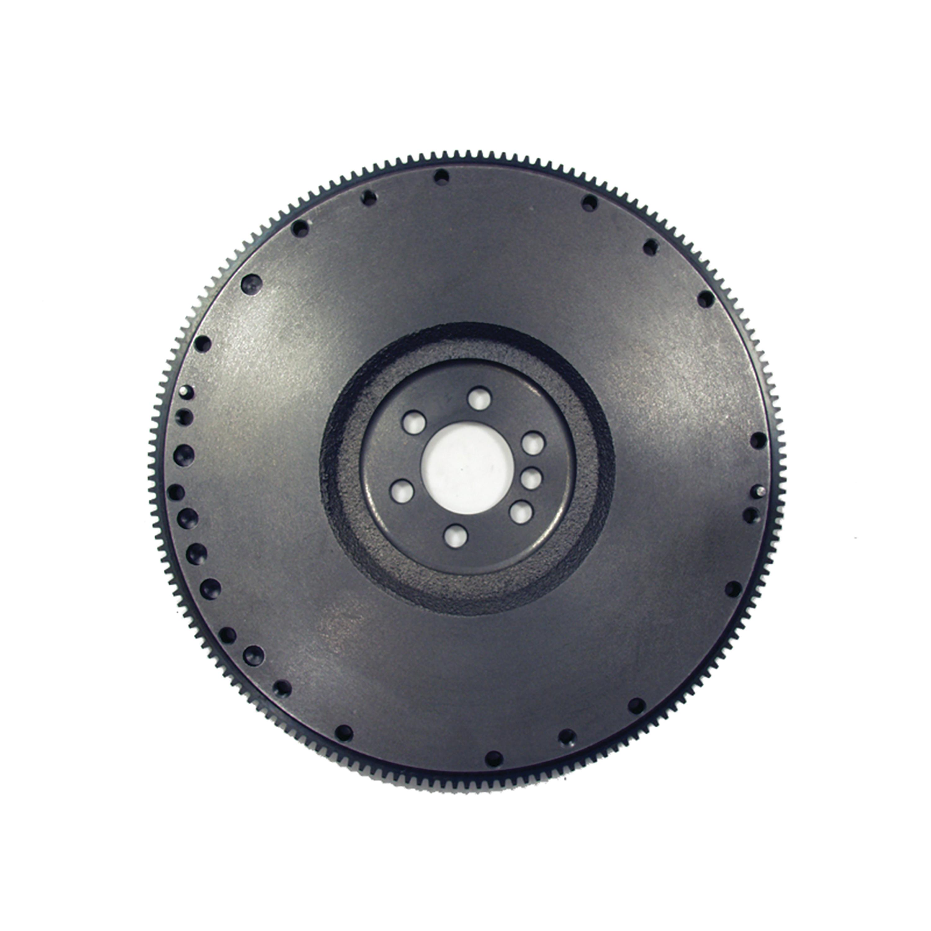 Duralast Manual Transmission Flywheel FW2711 | AutoZone