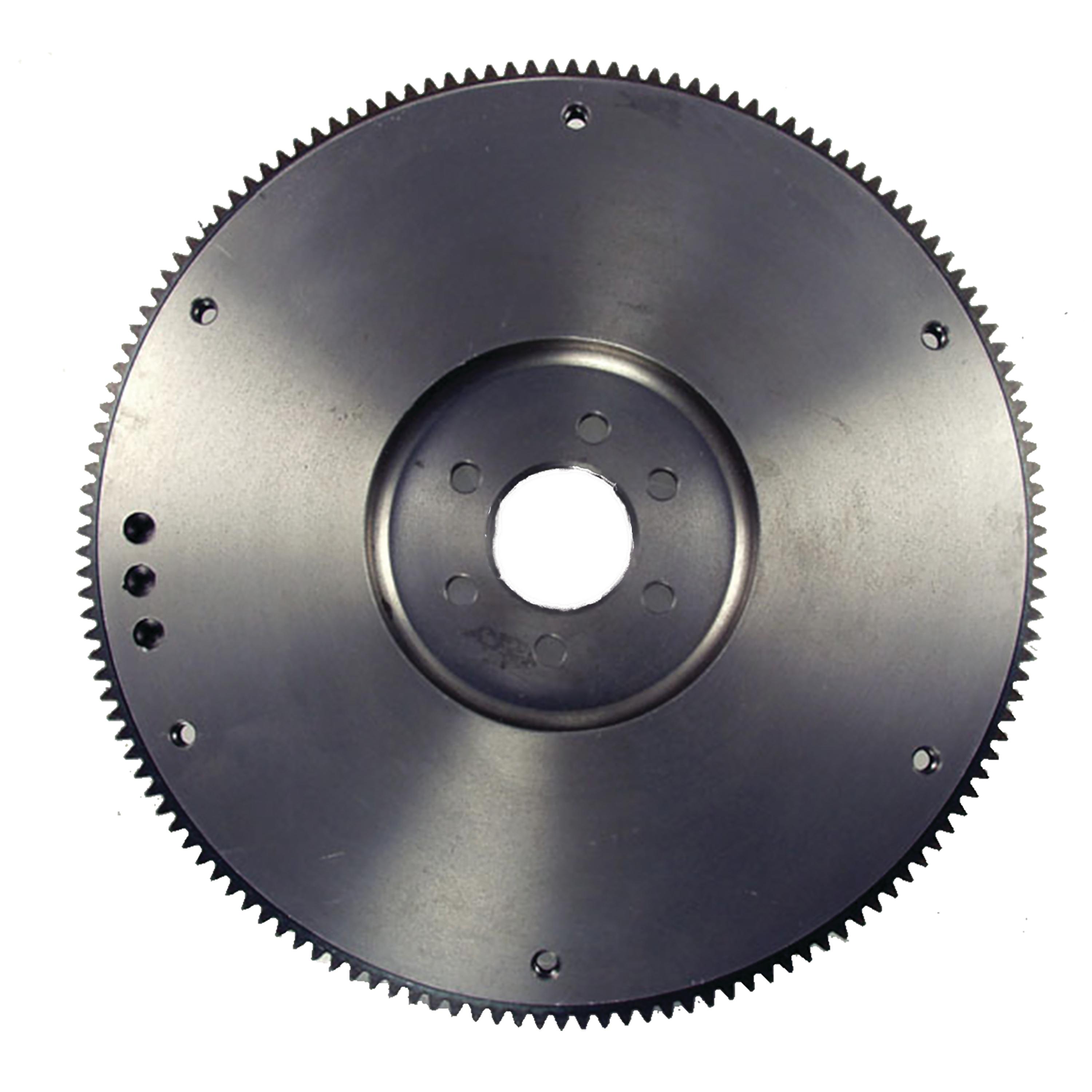 Duralast Manual Transmission Flywheel FW2754 | AutoZone