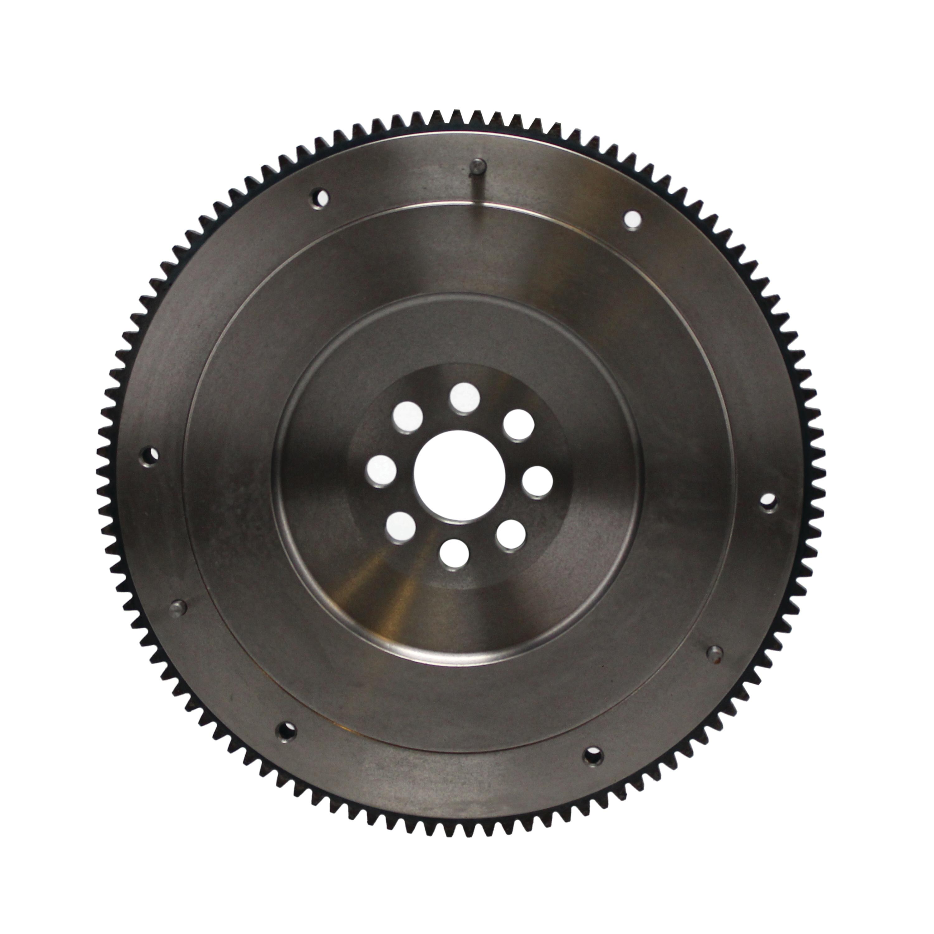 Duralast Clutch Flywheel FW2910 | AutoZone