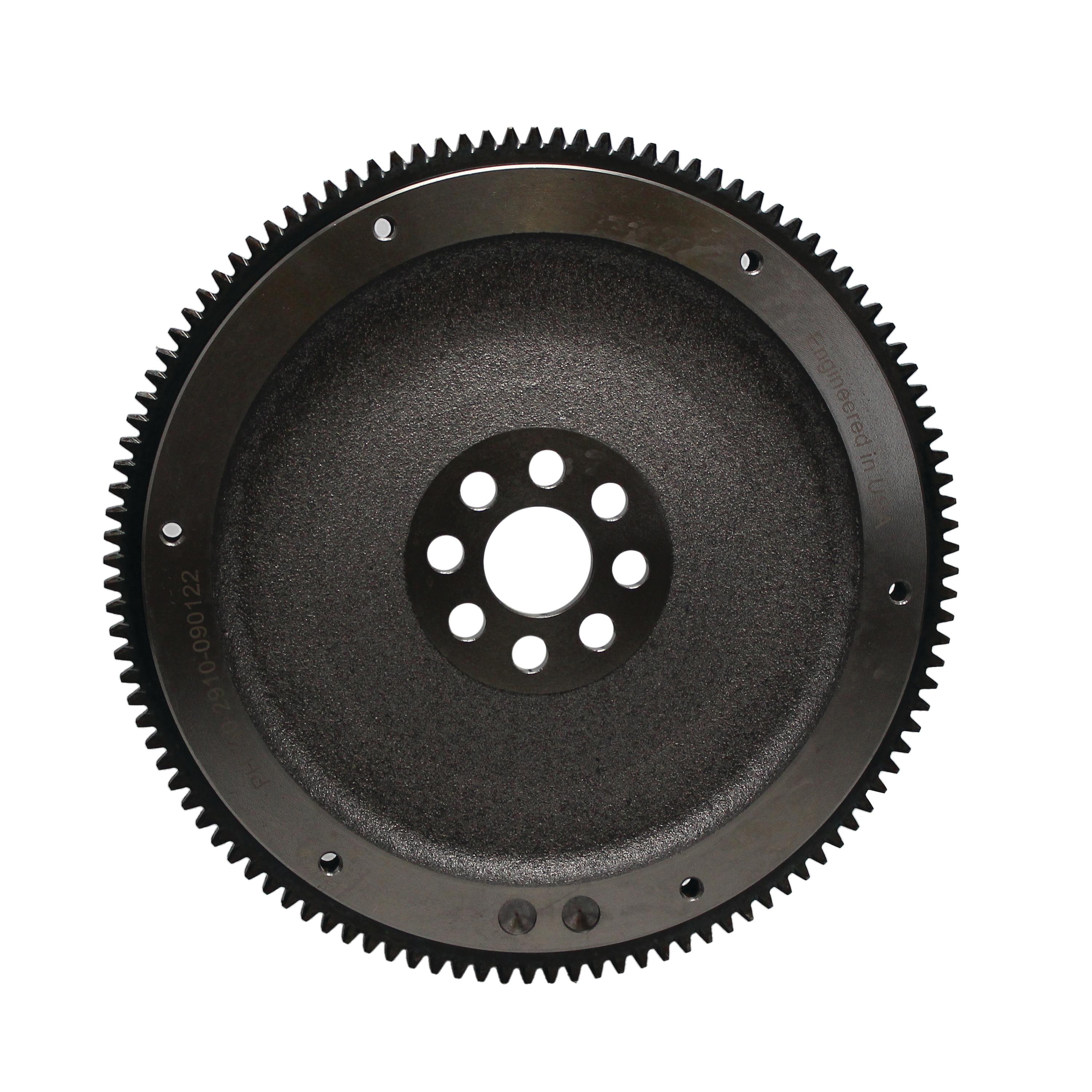 FW2910-03.jpg