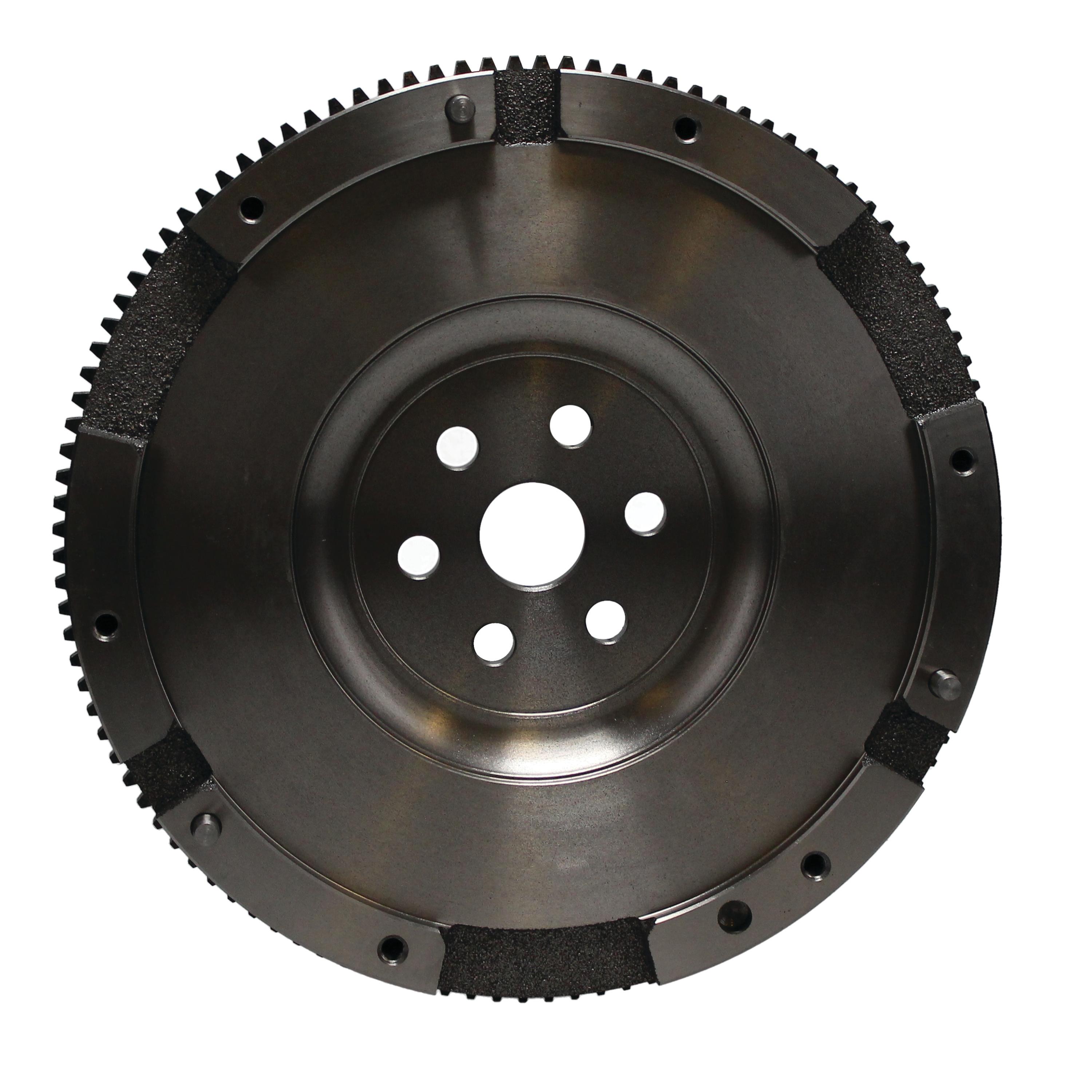 Duralast Clutch Flywheel FW2911 | AutoZone