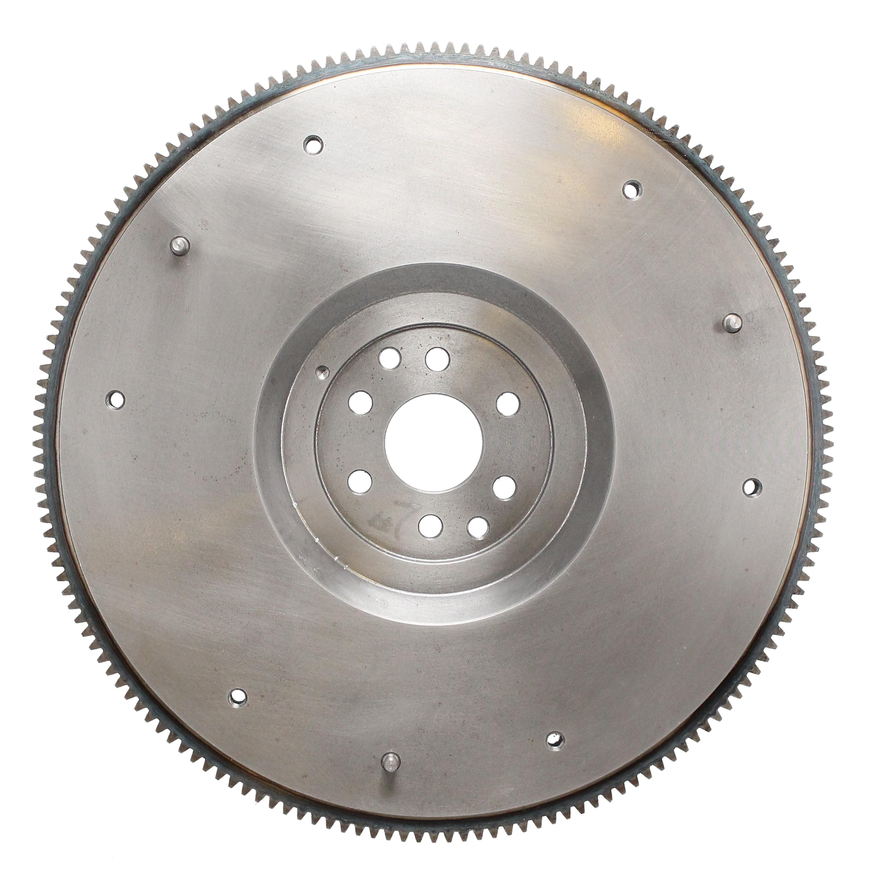 Duralast Clutch Flywheel FW2926 | AutoZone