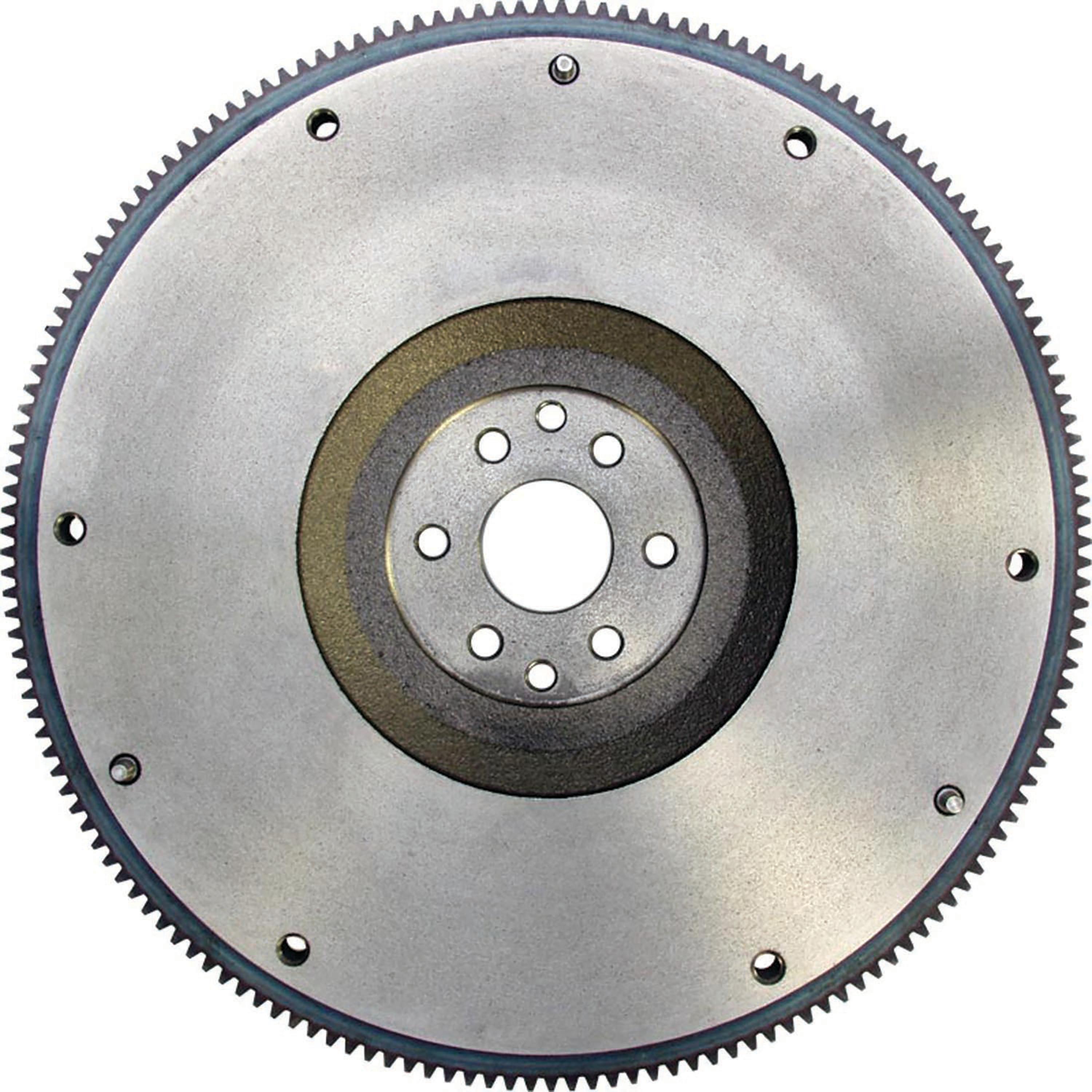 Duralast Manual Transmission Flywheel FW748 | AutoZone