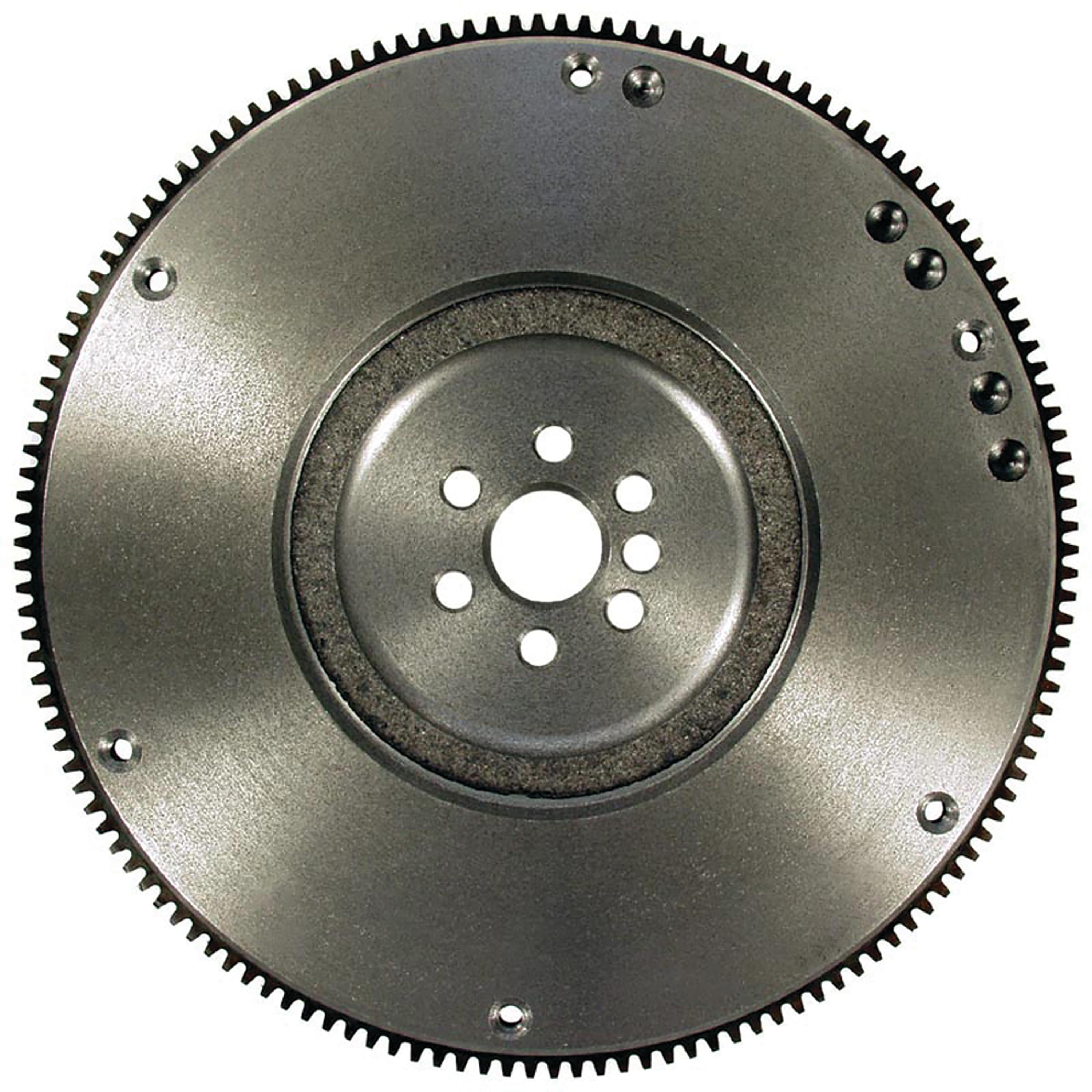 ニヤニヤ教授 WF2025S Starmania Kilo起落 freng Duralast Manual Transmission Flywheel FW96500 | AutoZone