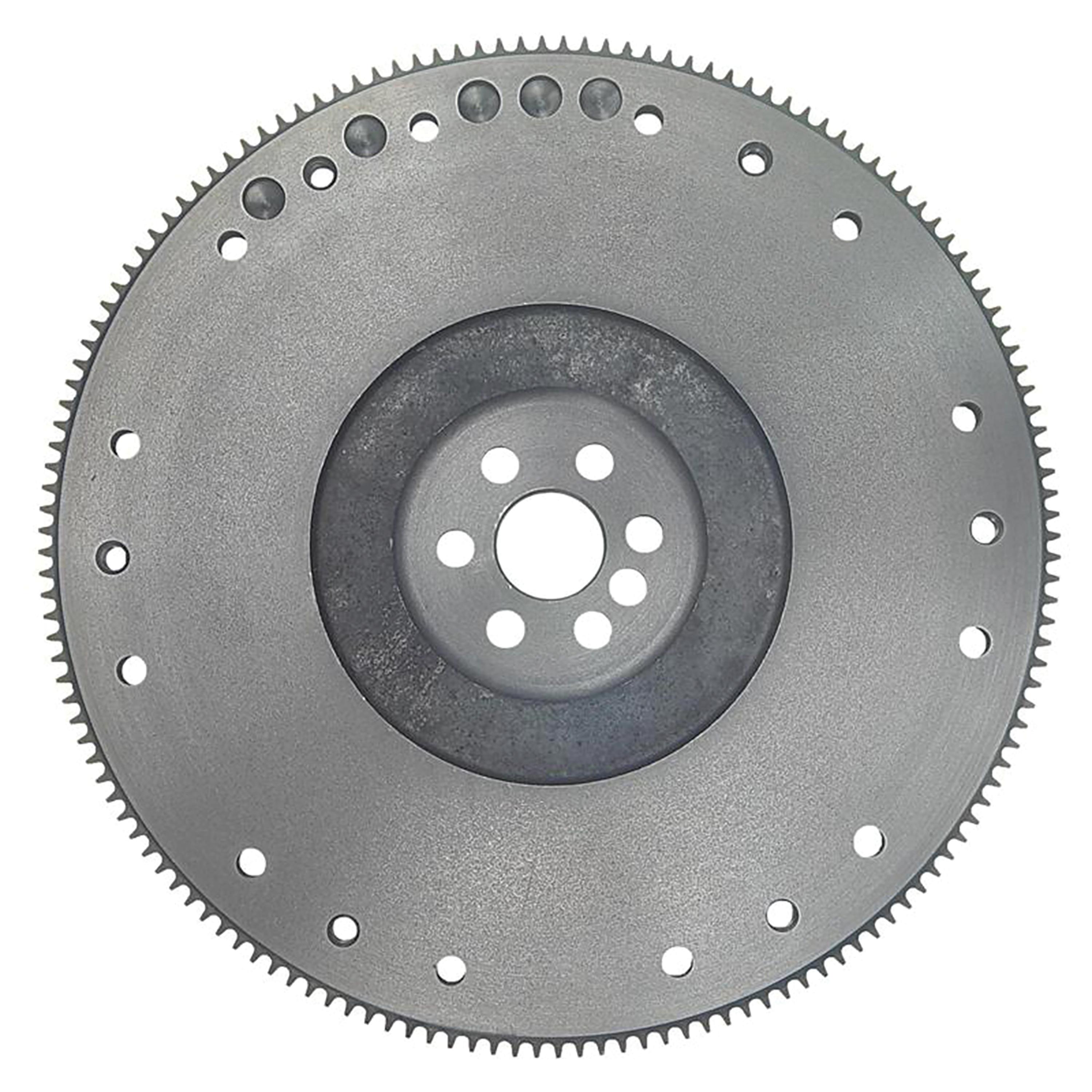 Duralast Manual Transmission Flywheel FW96513 | AutoZone