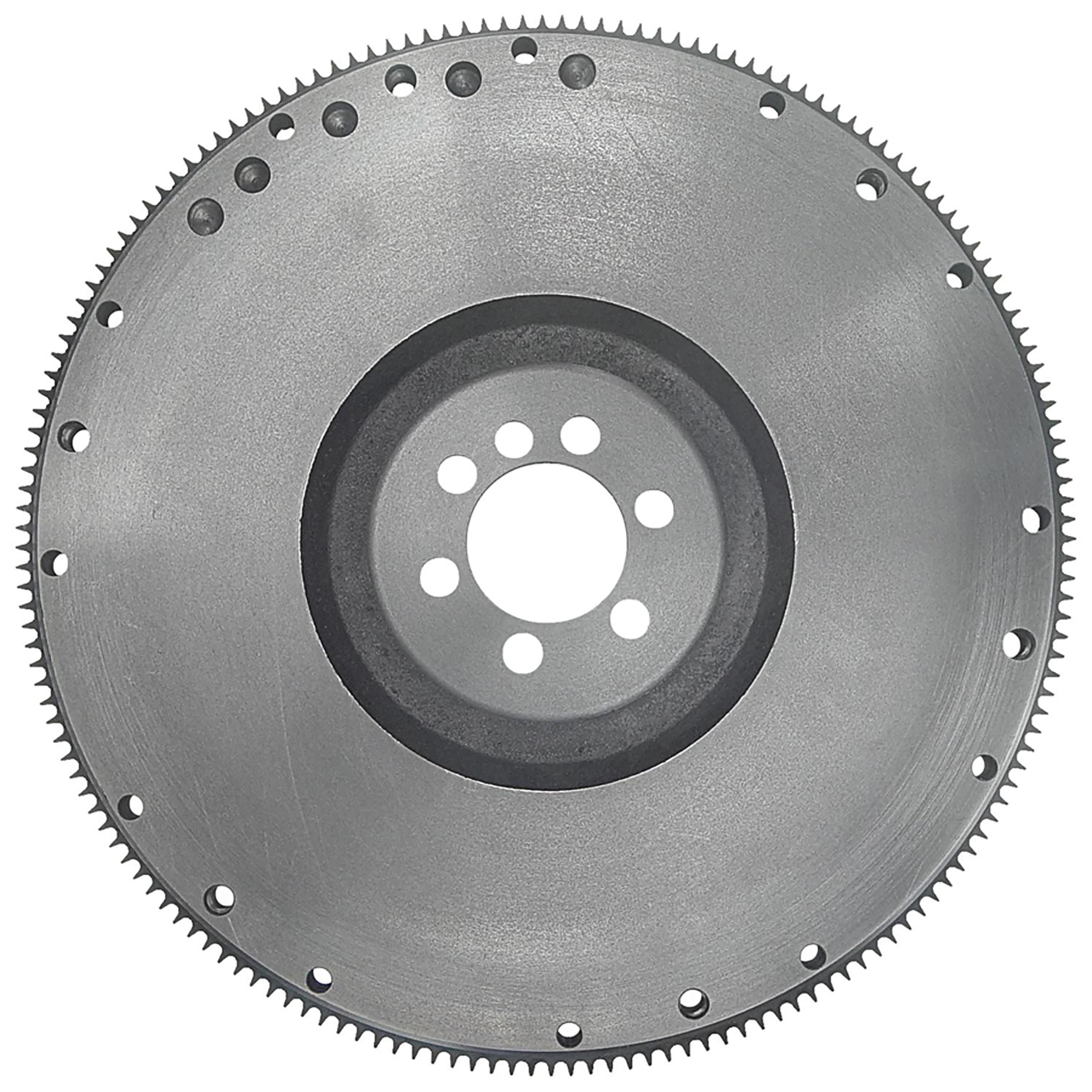 【セル品】Whalabout? Duralast Manual Transmission Flywheel FW96525 | AutoZone