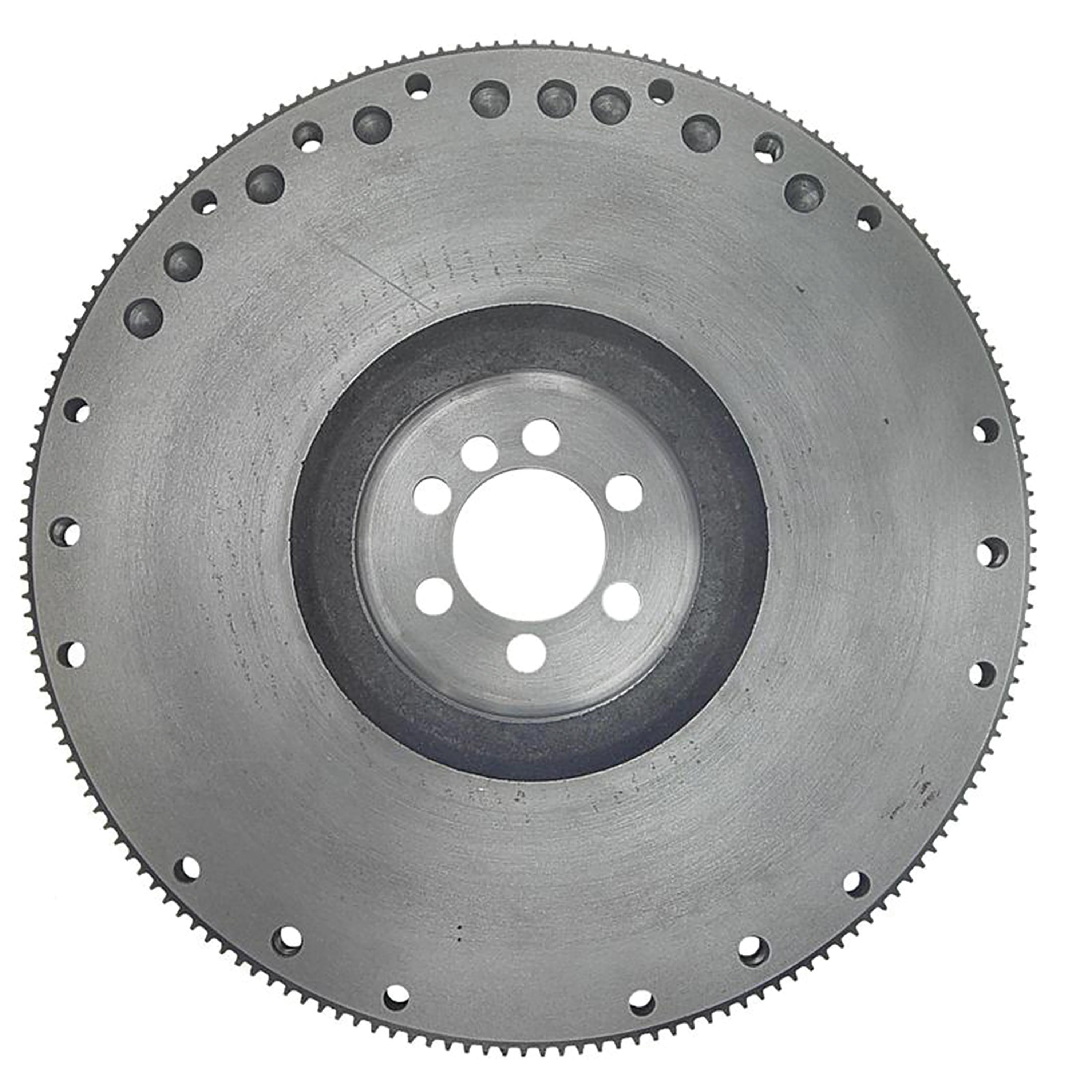 thumbnail image 2 of LUK 77567KP Clutch Flywheel For Chevrolet S10 (1994-2003) - New 2 of 5