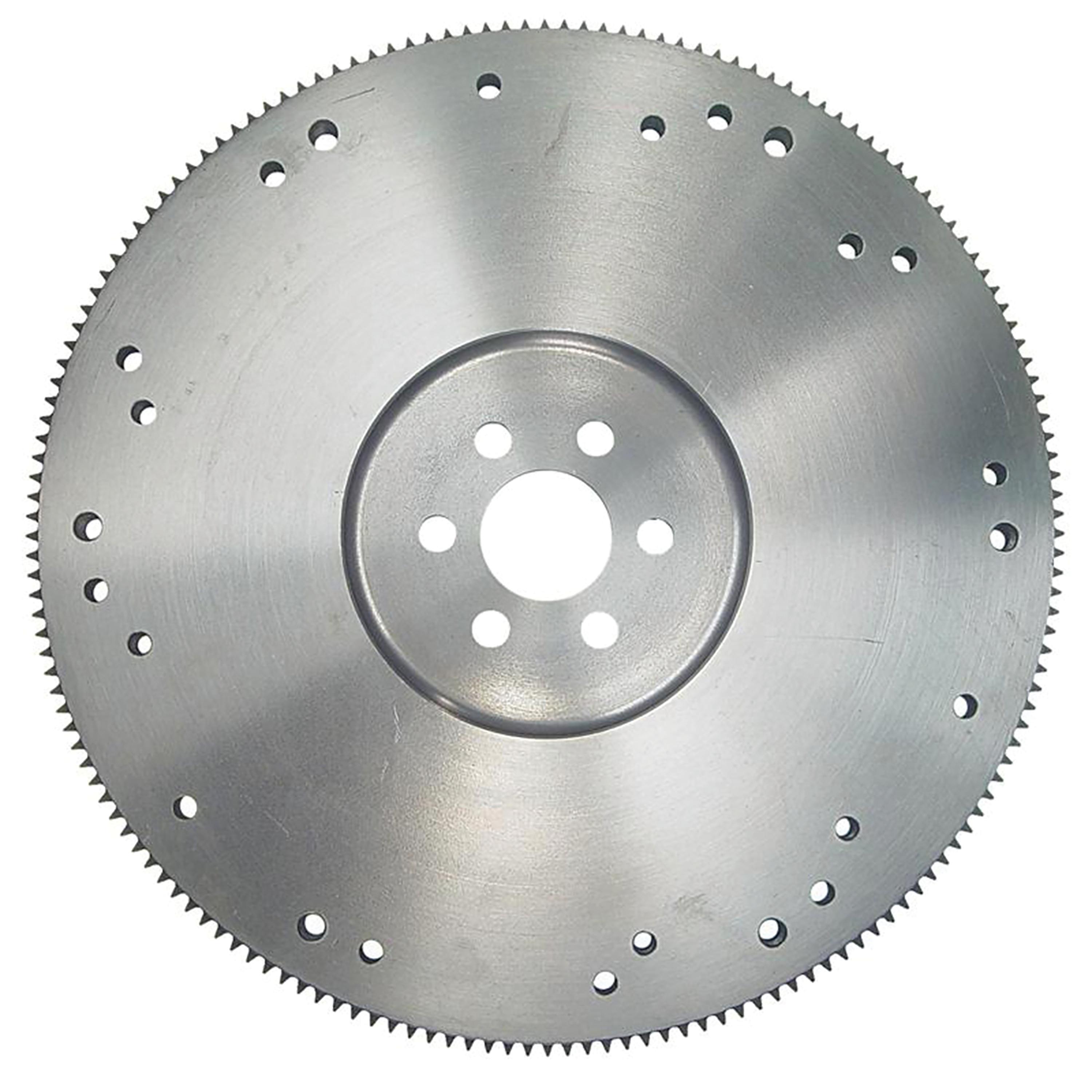 Duralast Manual Transmission Flywheel FW9710 | AutoZone